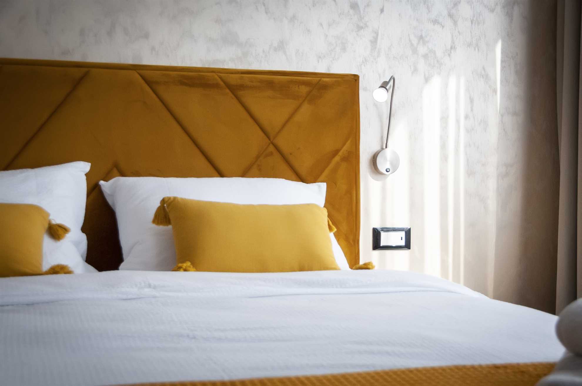 SANJA A1 - Apartman s dvije spavaće sobe