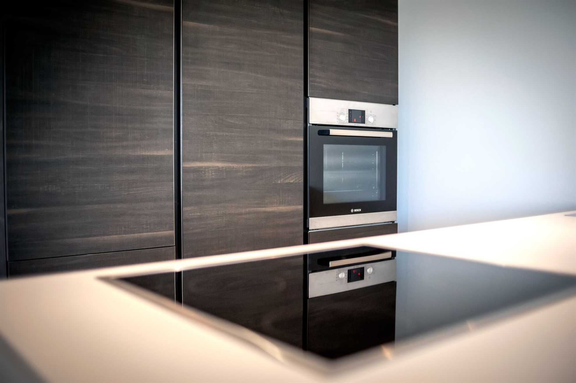 SUNNY DAY - Apartman sa Parkingom