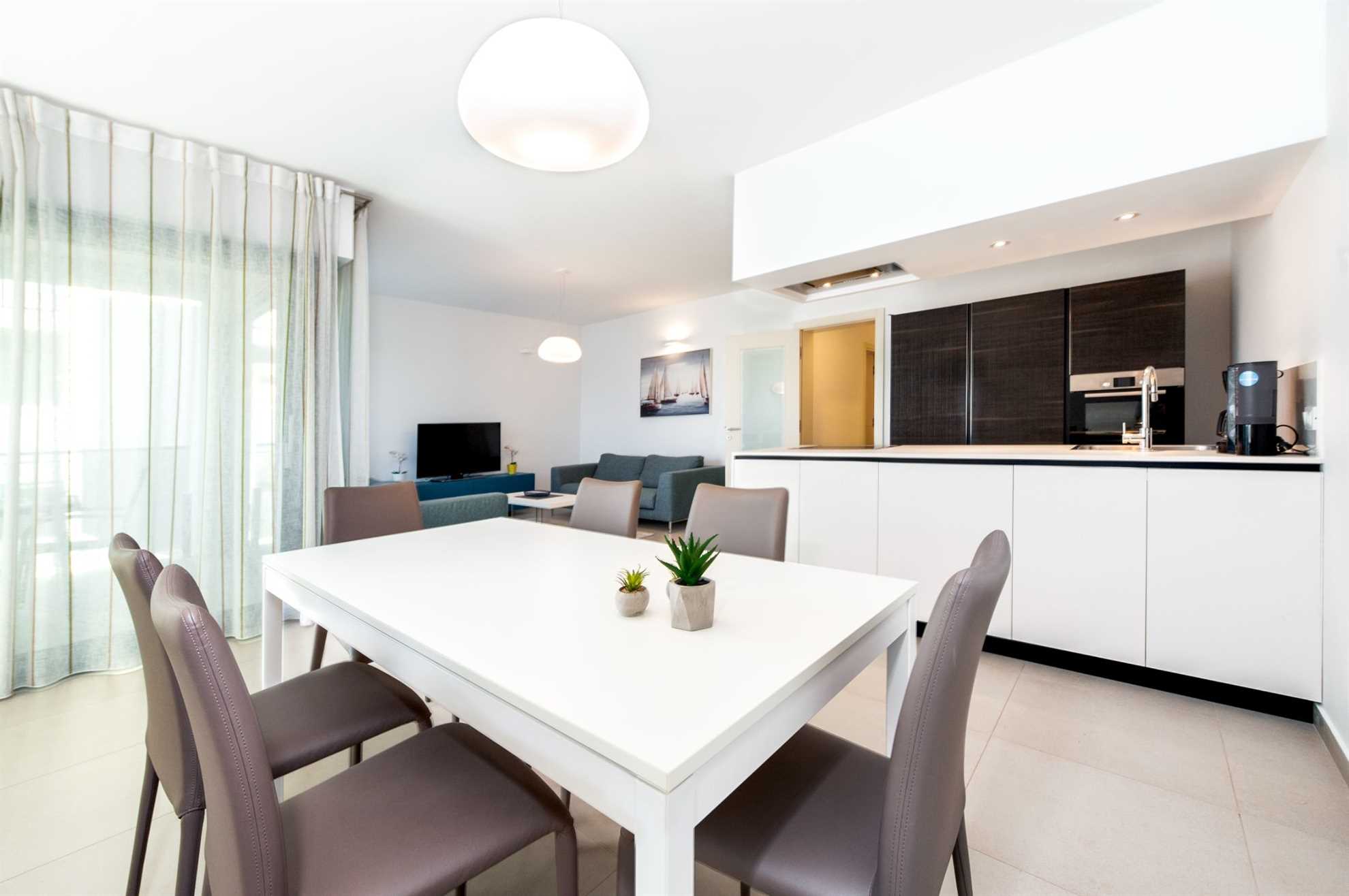 SUNNY DAY - Apartman sa Parkingom