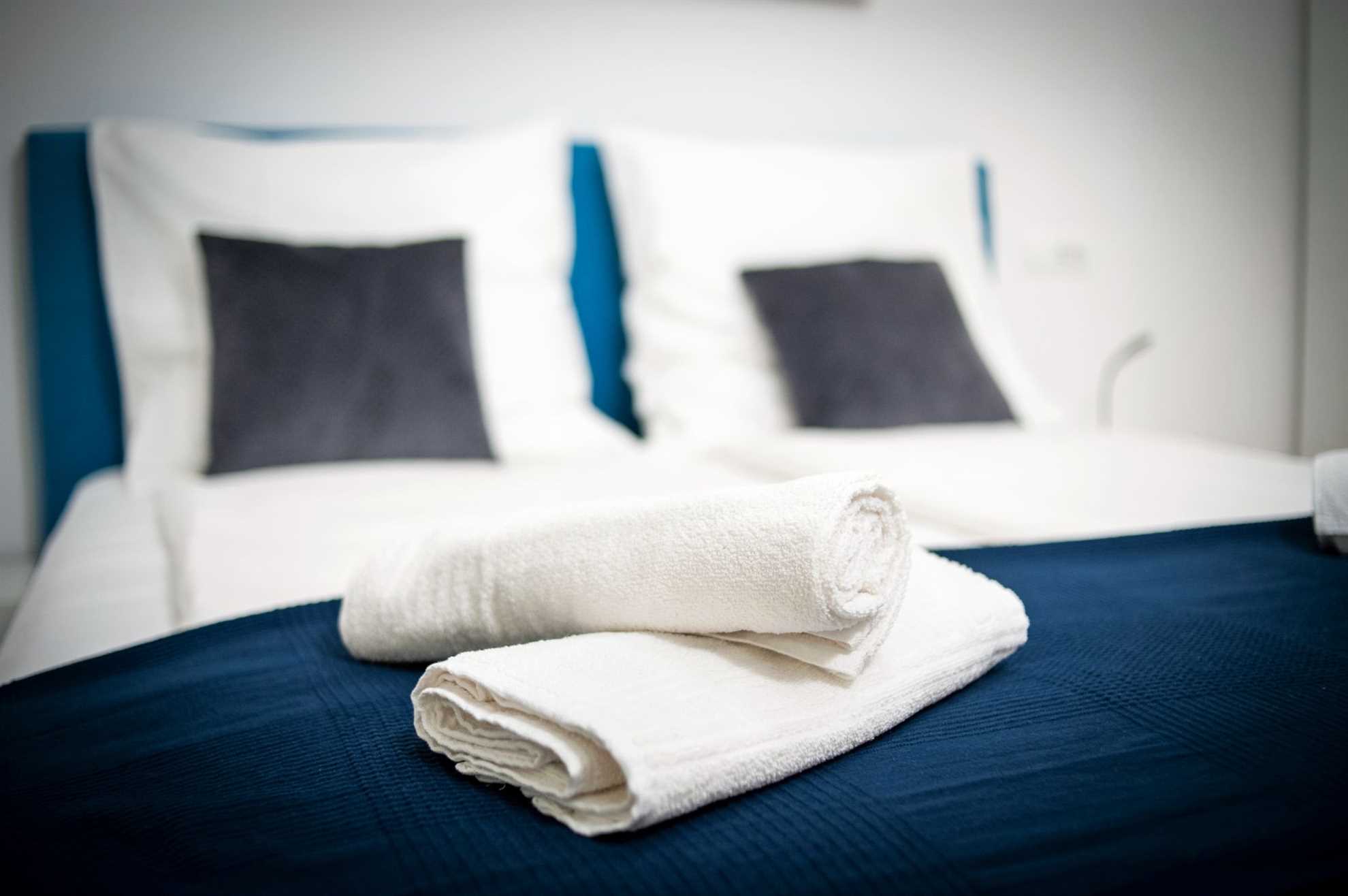 SUNNY DAY - Apartman sa Parkingom