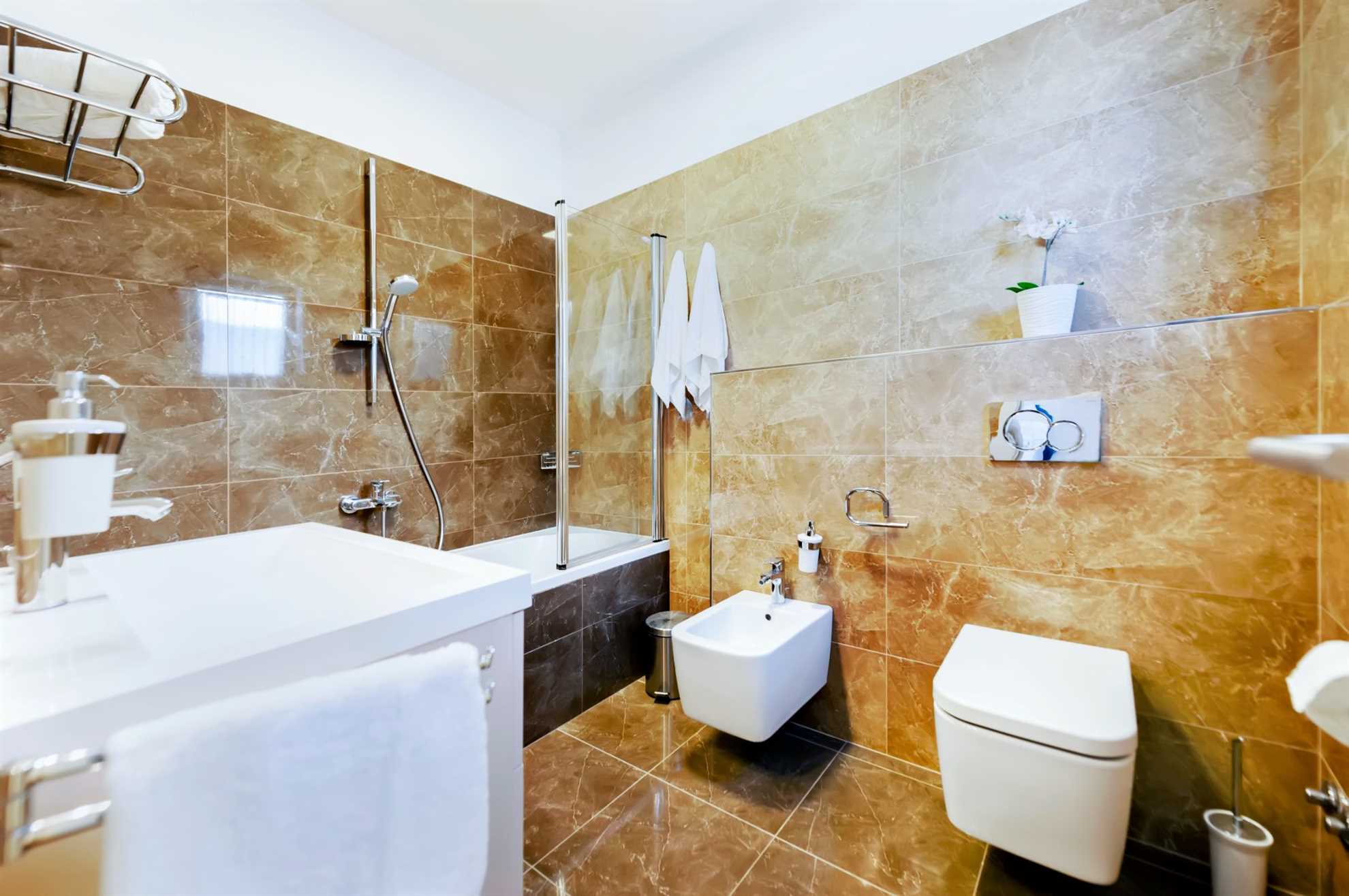 SUNNY DAY - Apartman sa Parkingom