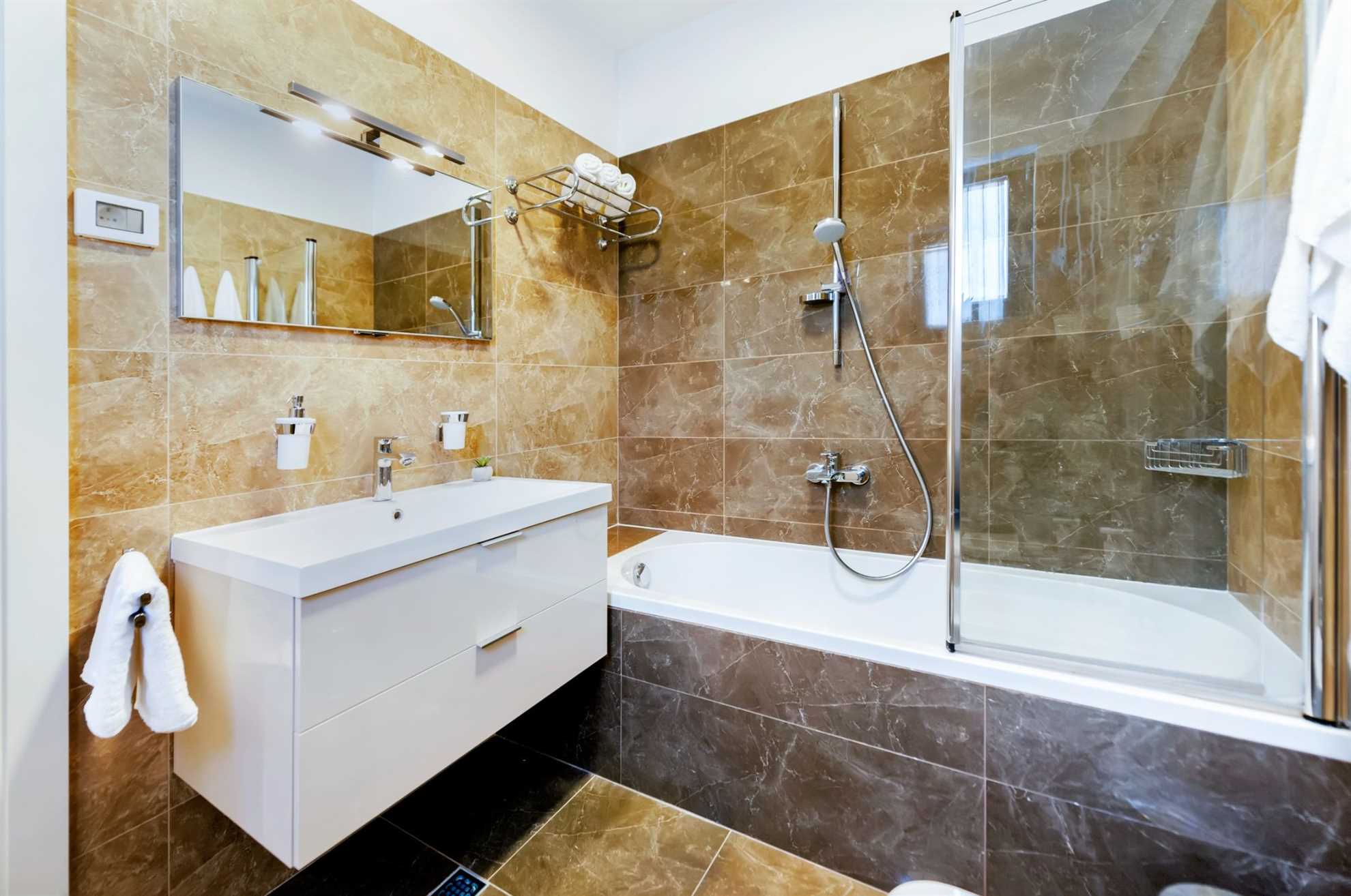 SUNNY DAY - Apartman sa Parkingom