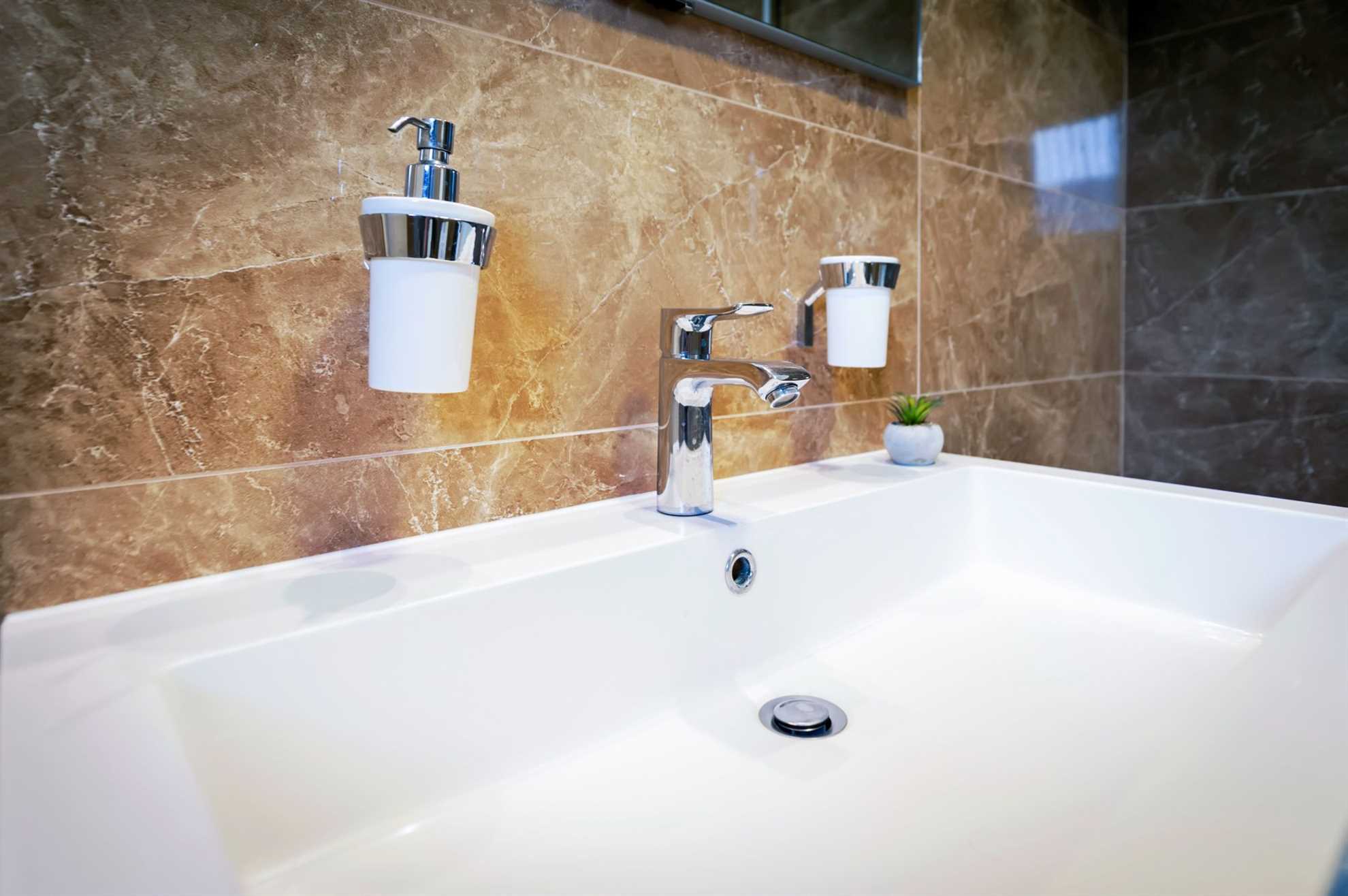 SUNNY DAY - Apartman sa Parkingom