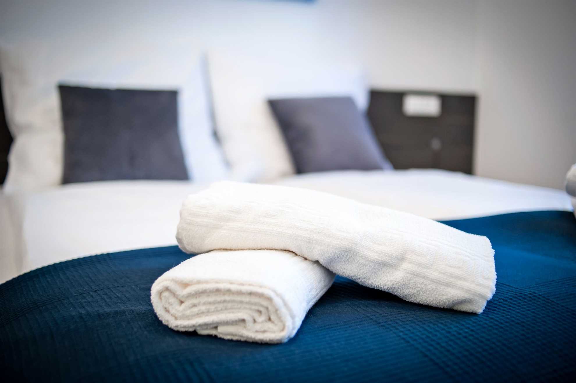 SUNNY DAY - Apartman sa Parkingom