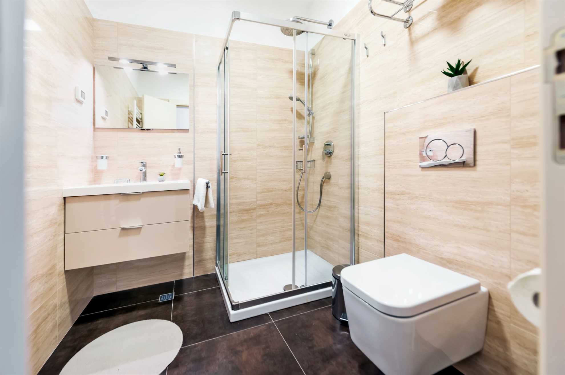 SUNNY DAY - Apartman sa Parkingom