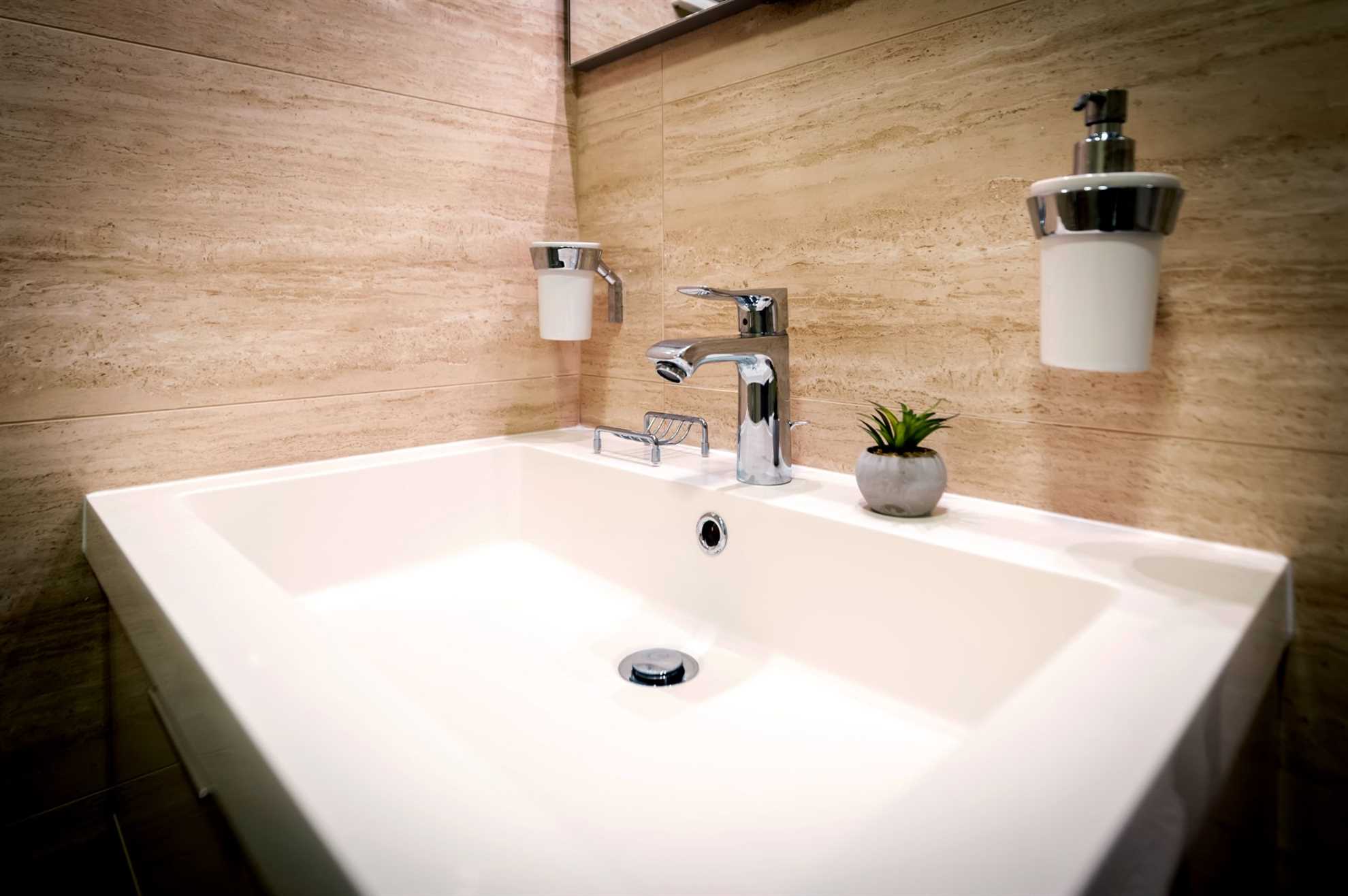 SUNNY DAY - Apartman sa Parkingom