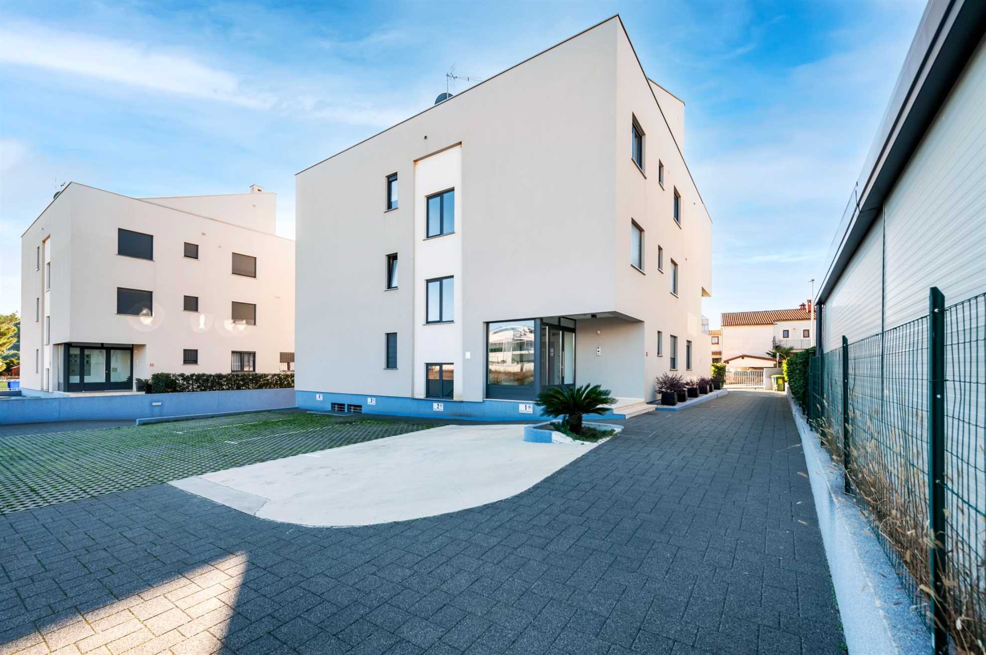 SUNNY DAY - Apartman sa Parkingom