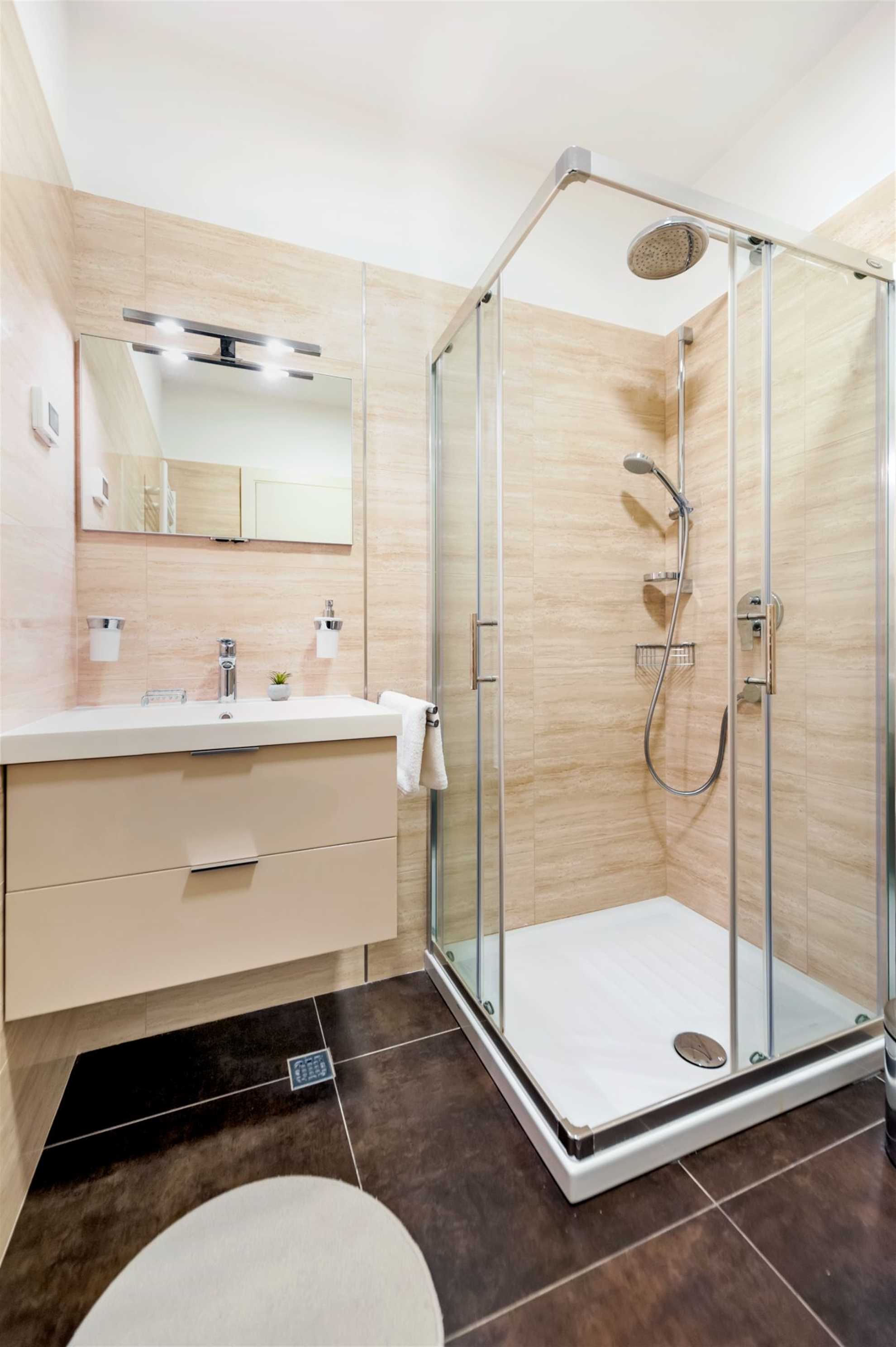 SUNNY DAY - Apartman sa Parkingom