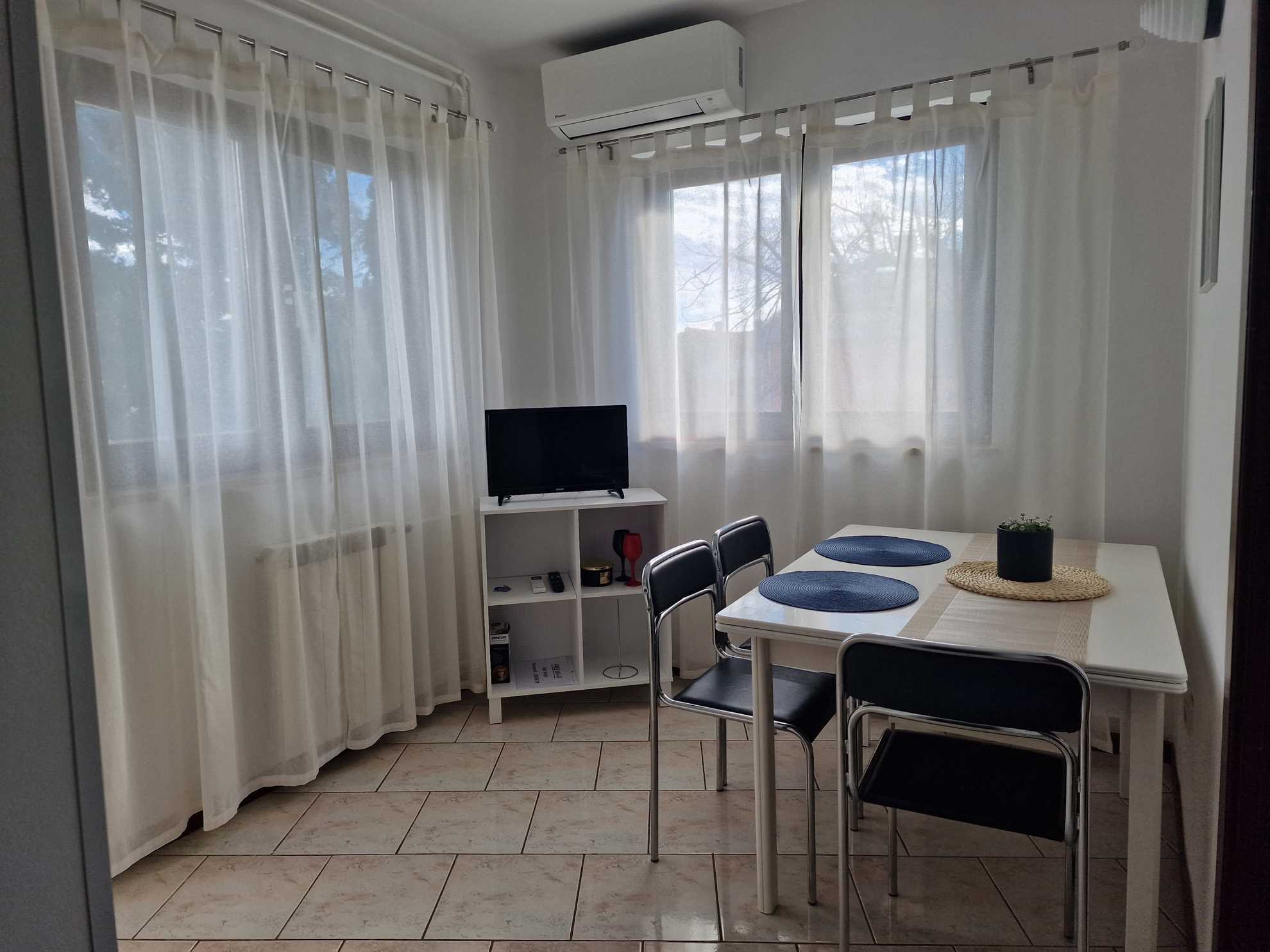 KATARINA B3 - Studio Apartman
