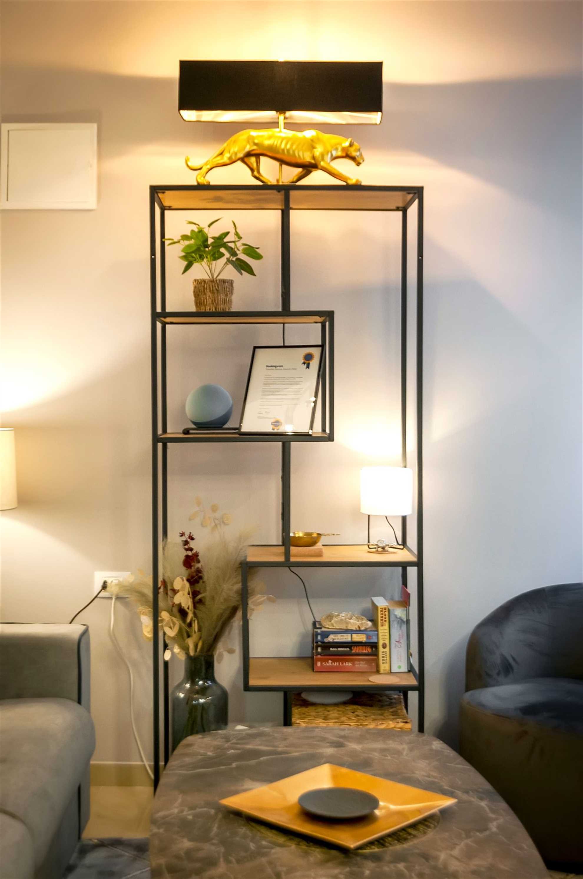 BELLA CAMPAGNA - Apartman s dvije spavaće sobe