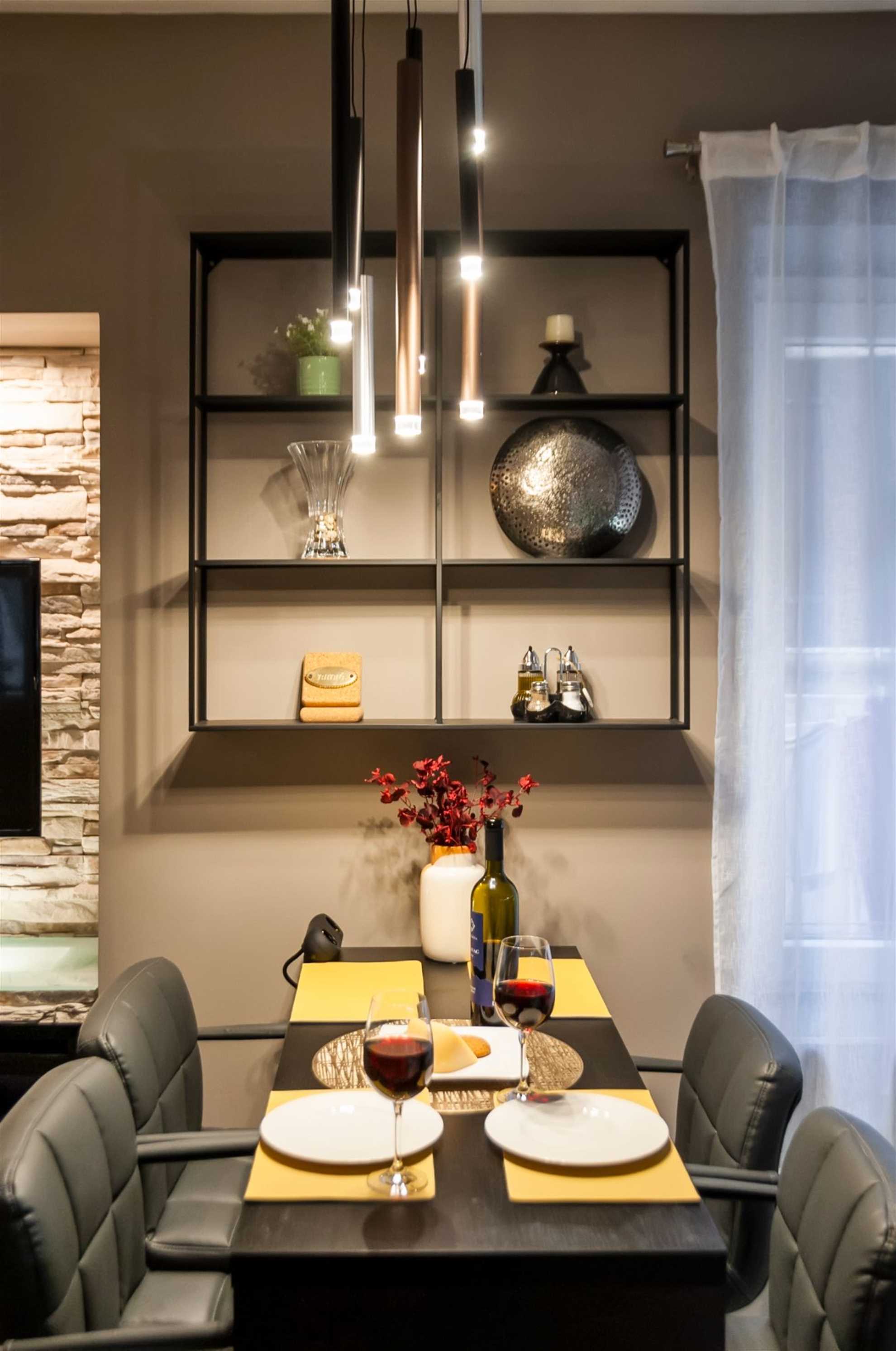 BELLA CAMPAGNA - Apartman s dvije spavaće sobe