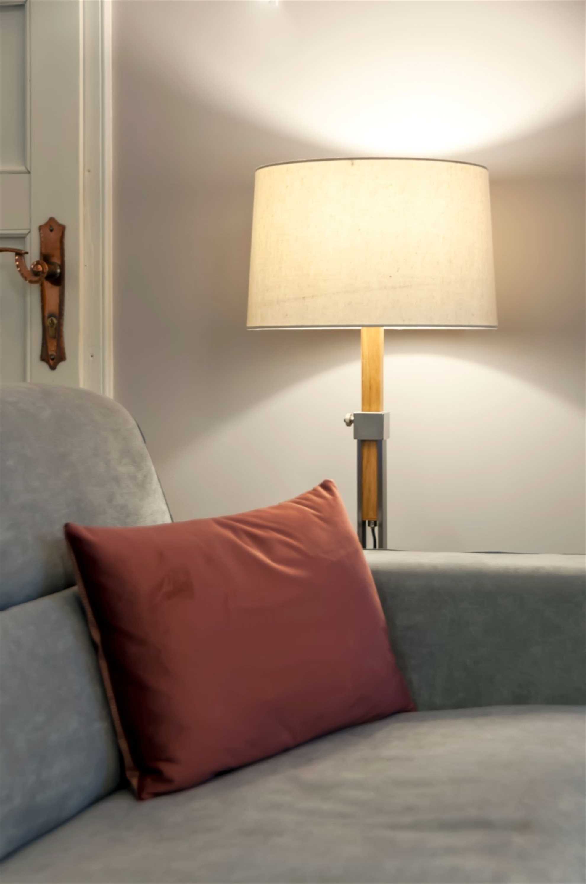 BELLA CAMPAGNA - Apartman s dvije spavaće sobe