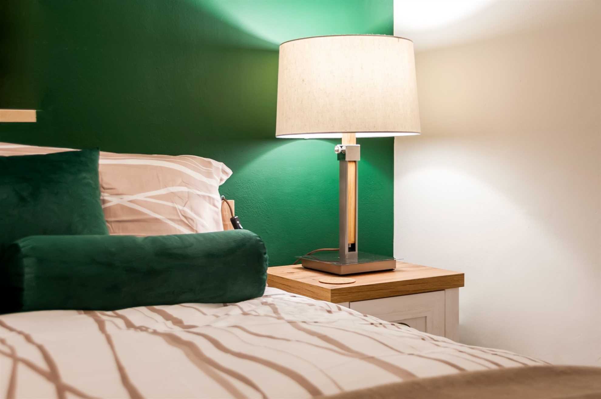 BELLA CAMPAGNA - Apartman s dvije spavaće sobe