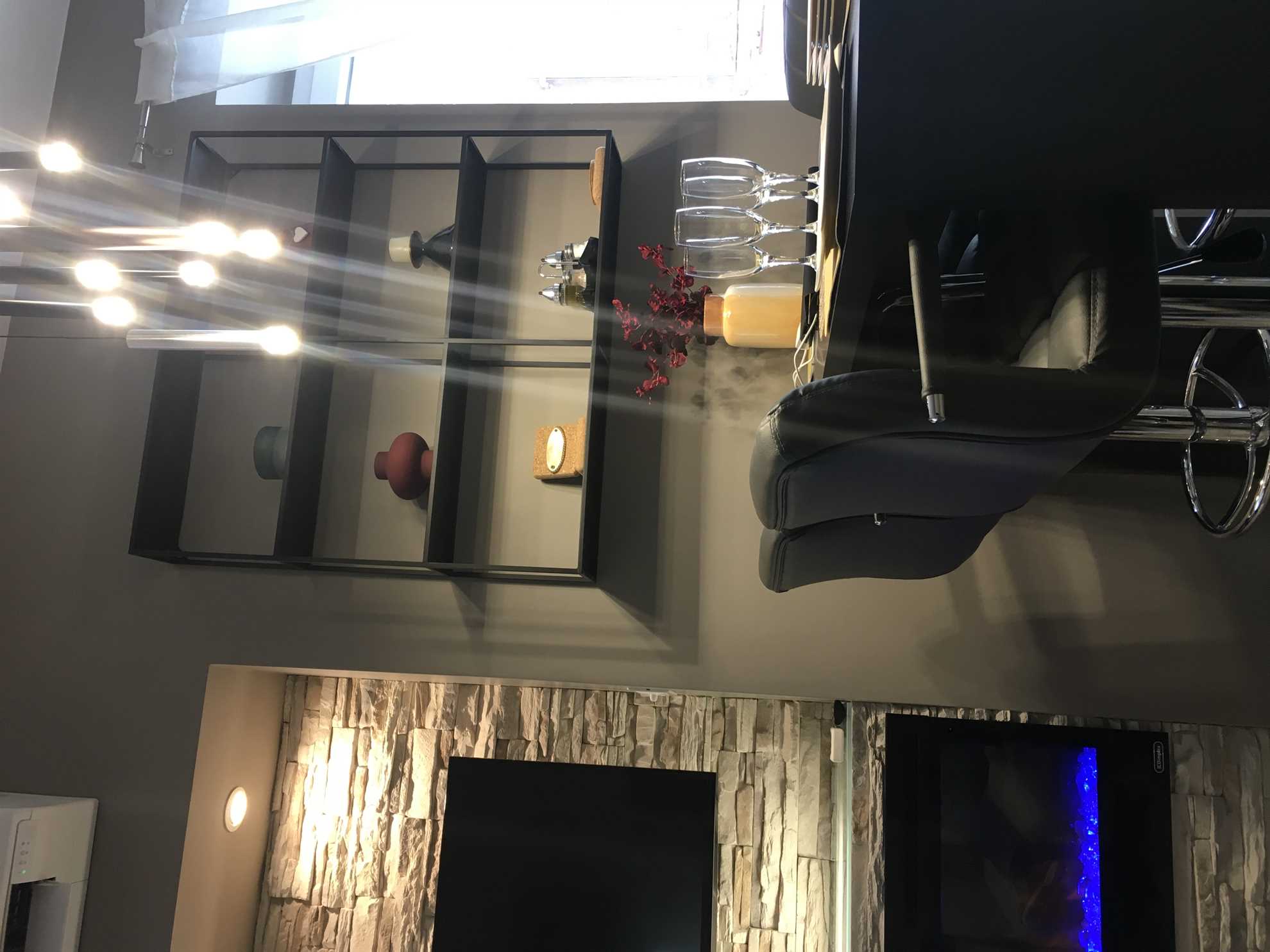BELLA CAMPAGNA - Apartman s dvije spavaće sobe