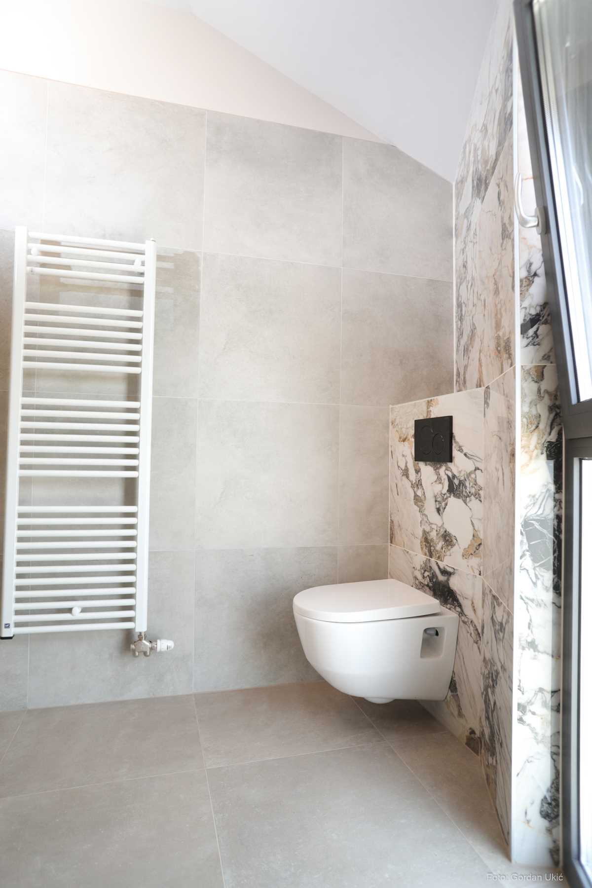 Vila Olive Garden Paradise s bazenom-NEW!