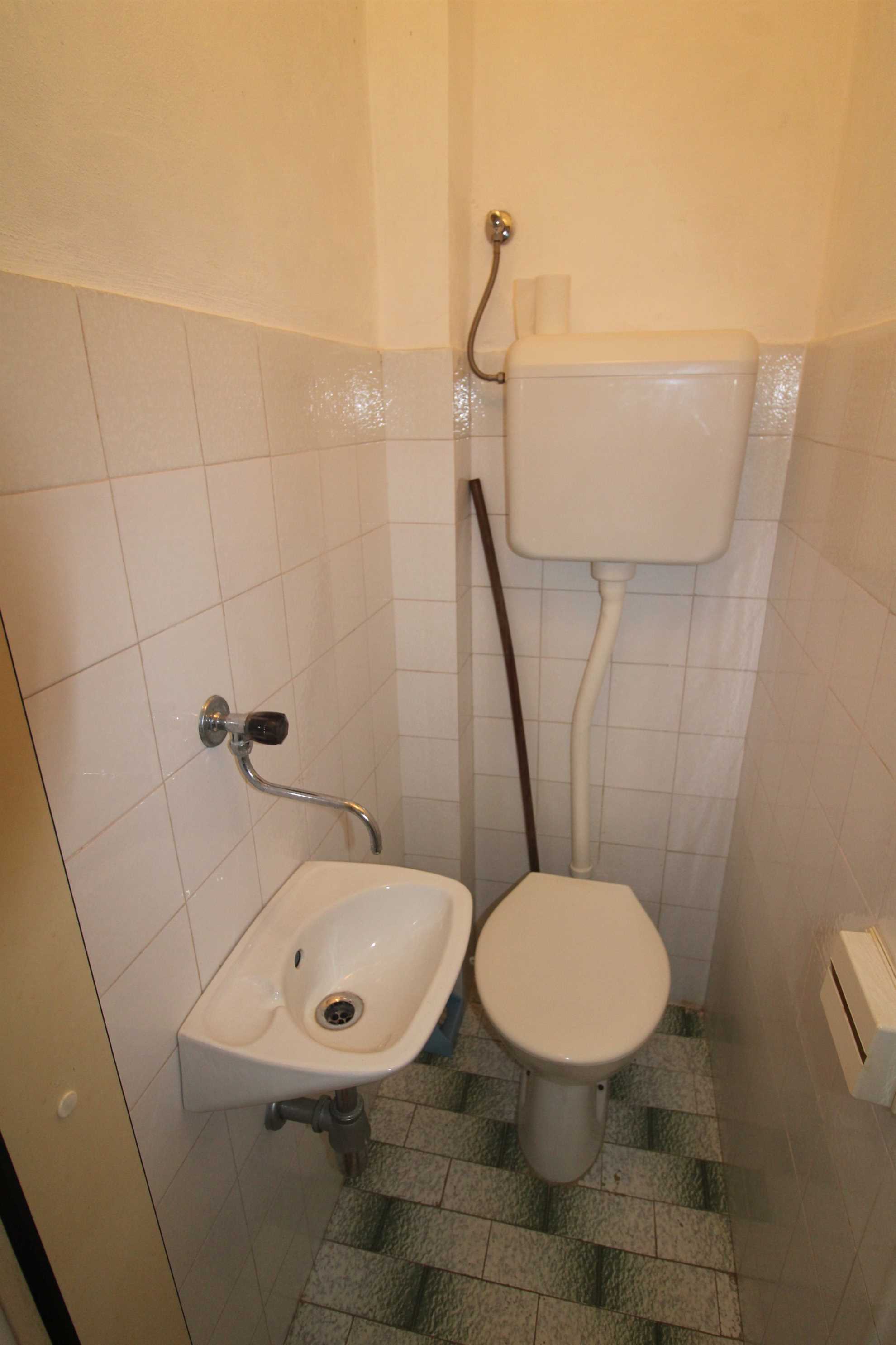 Apartman Moro sa dvije spavaće sobe