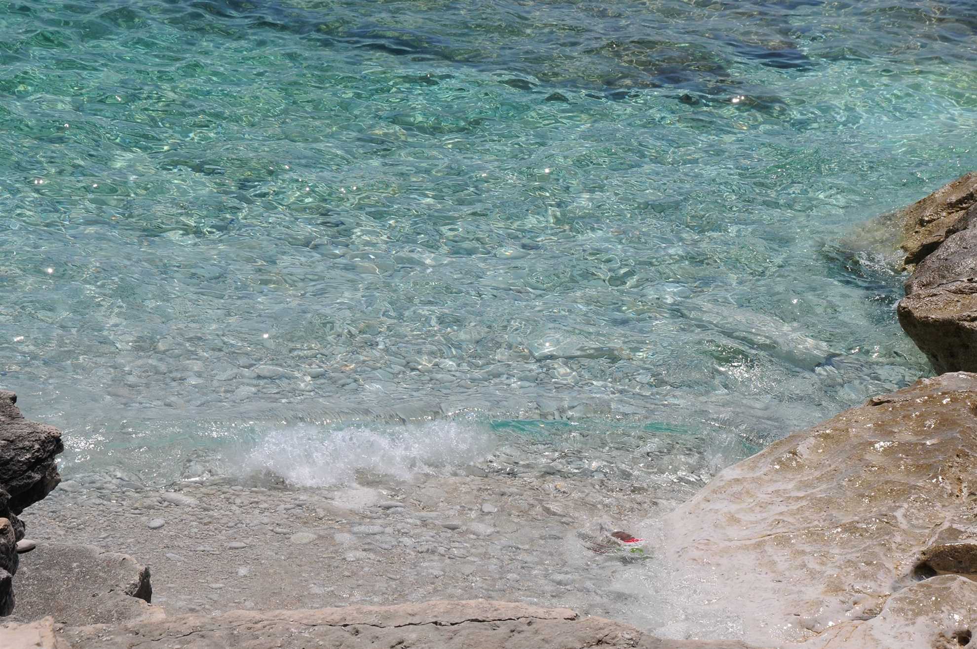 Apartman Moro sa dvije spavaće sobe