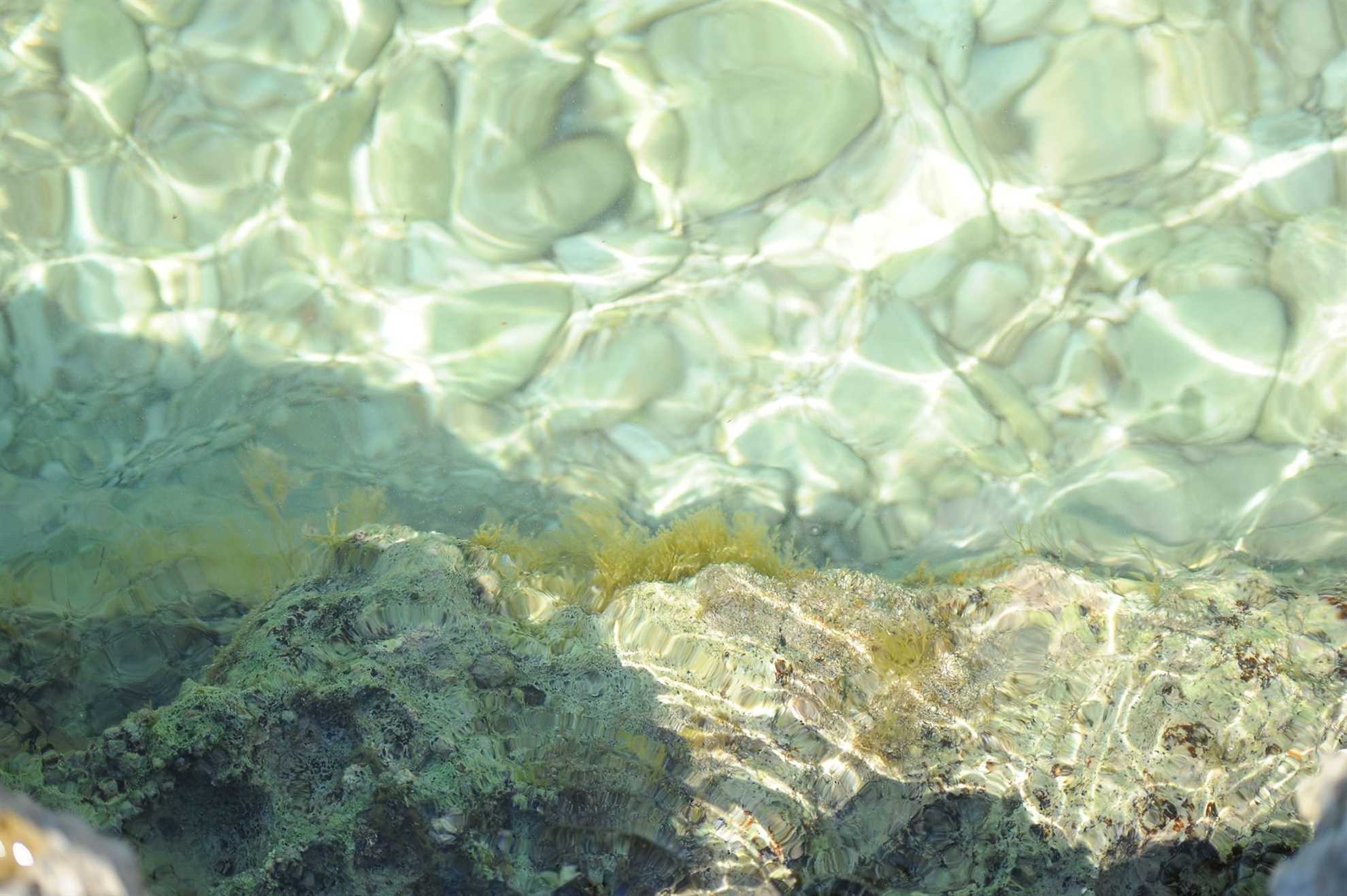 Apartman Moro sa dvije spavaće sobe