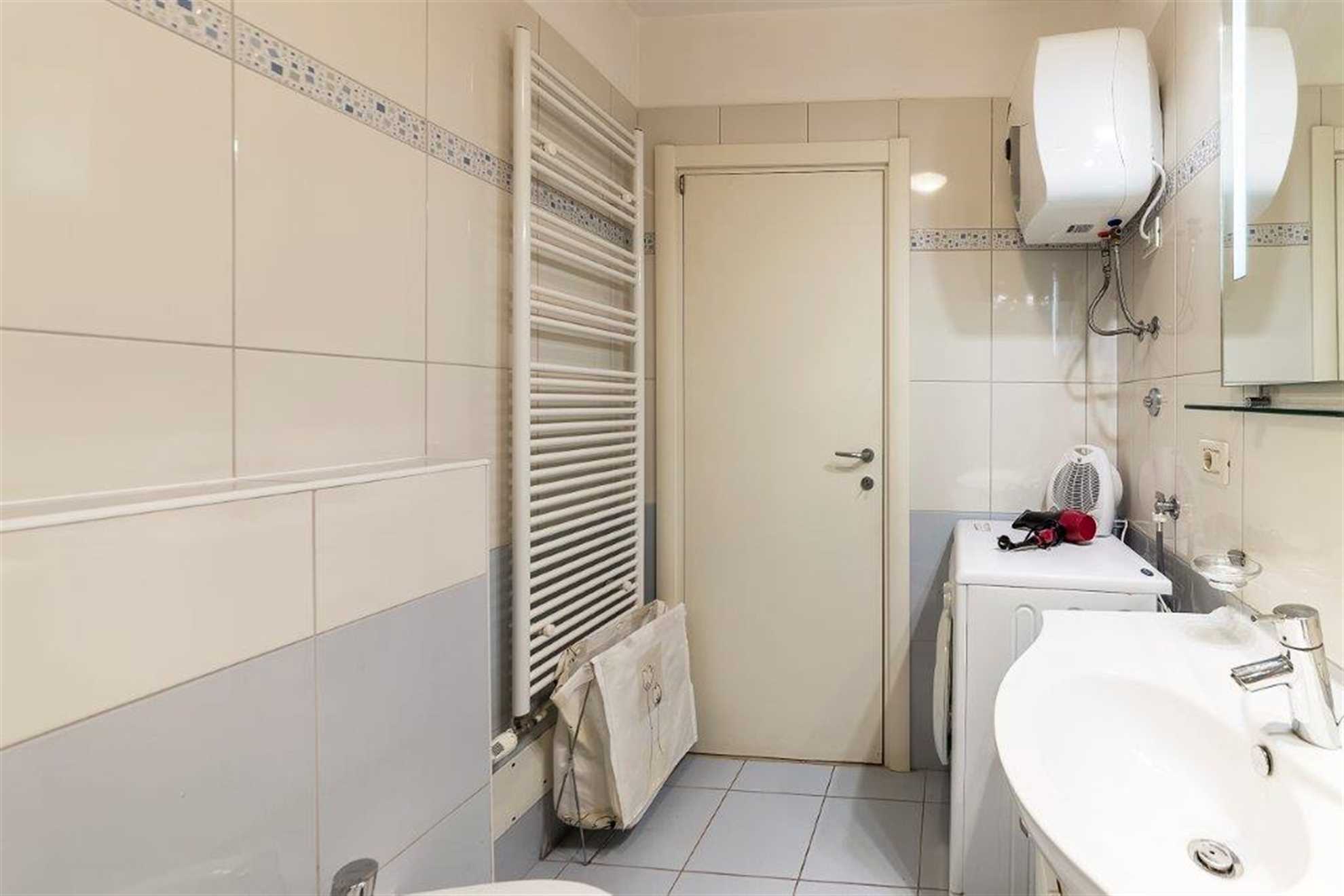 Prostrani stan u blizini sentimentalne plaže i šetnice u Medulinu