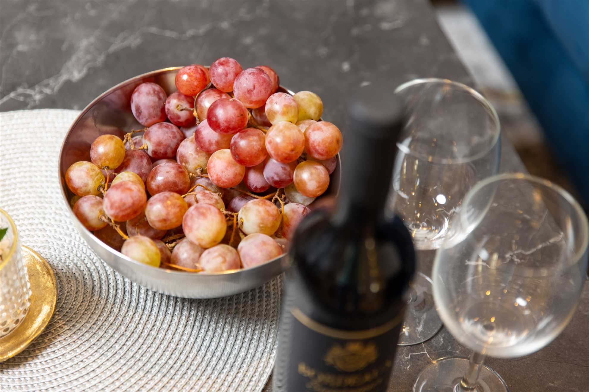 Main square Corso, CosyLux 2