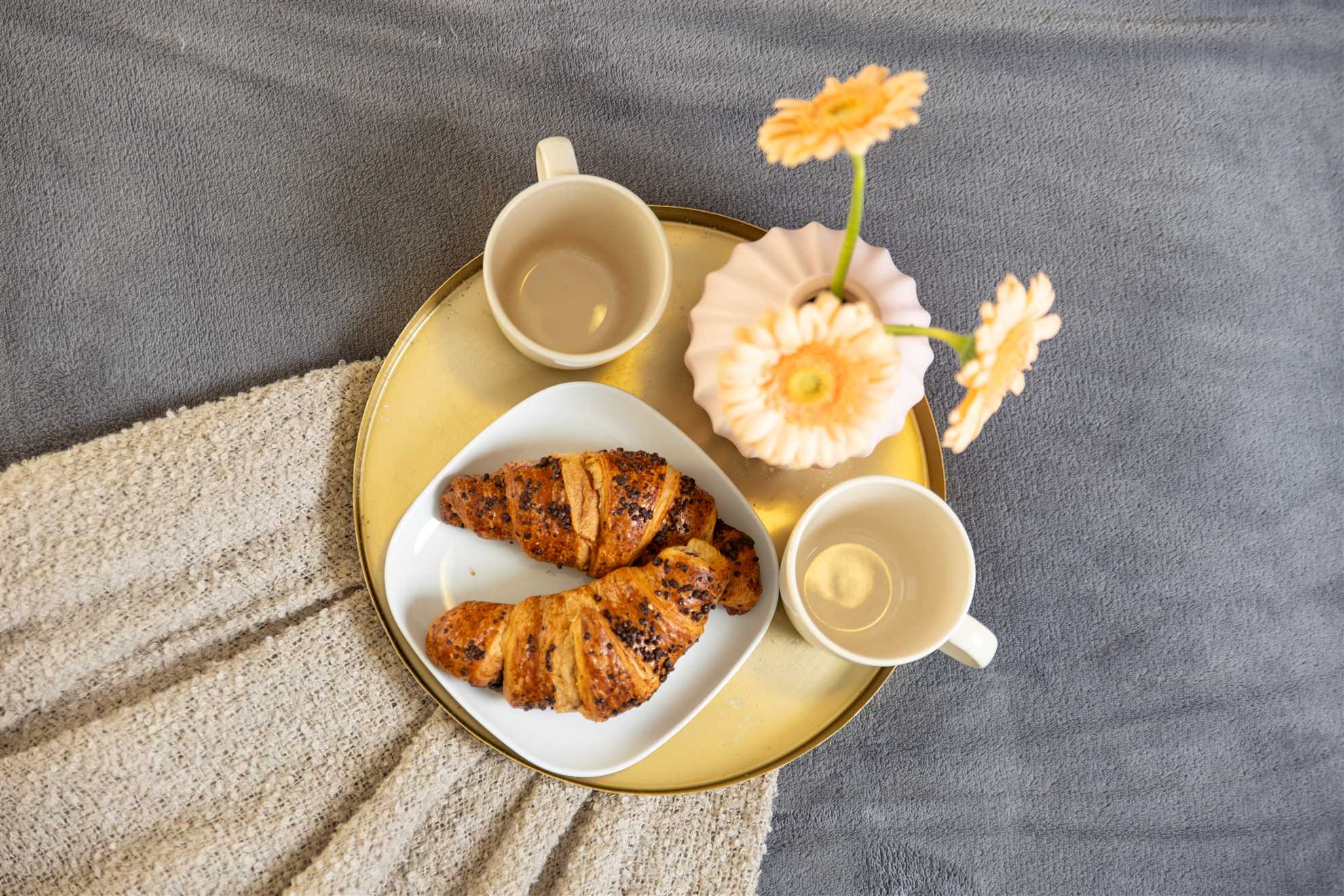 Main square Corso, CosyLux 2