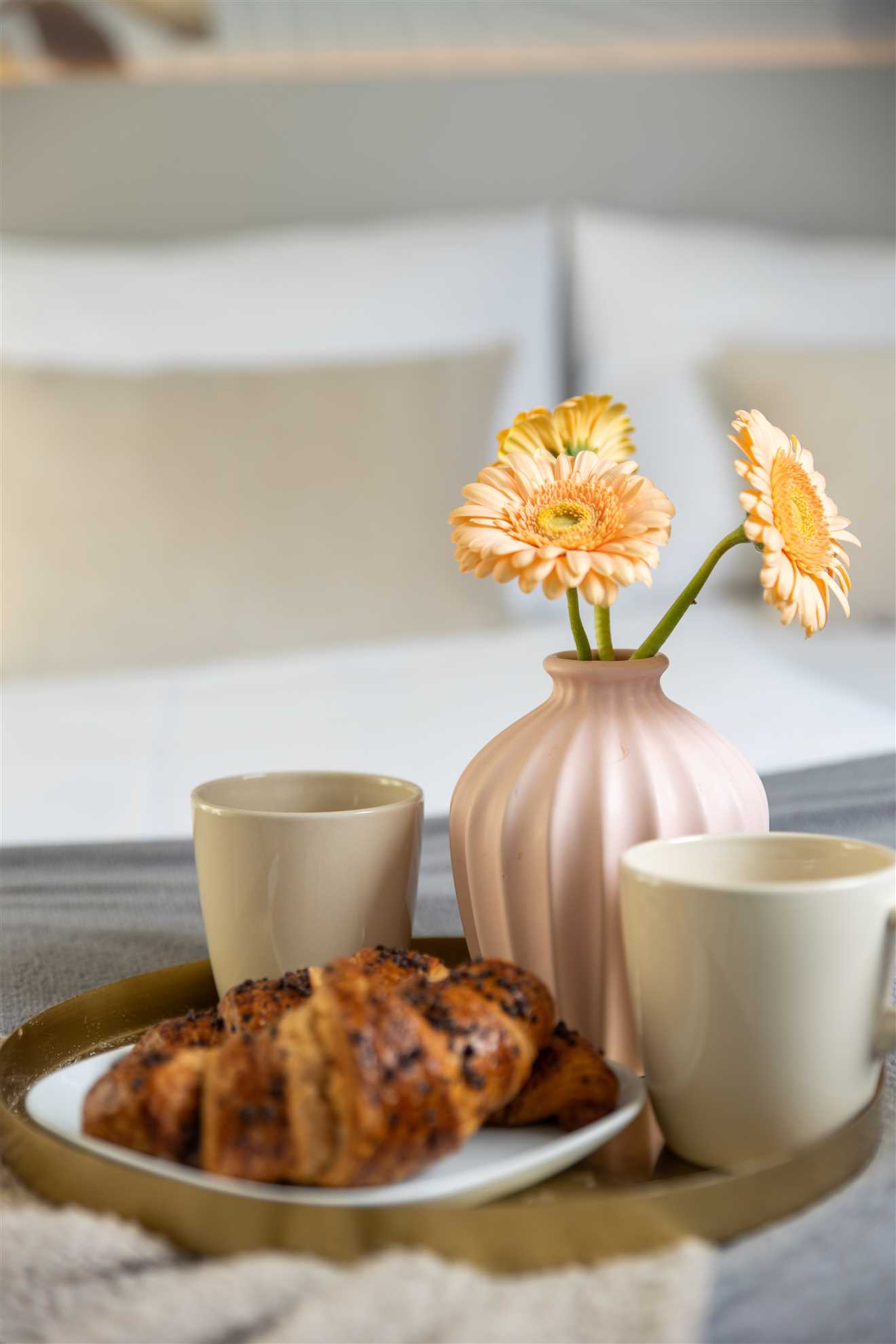 Main square Corso, CosyLux 2