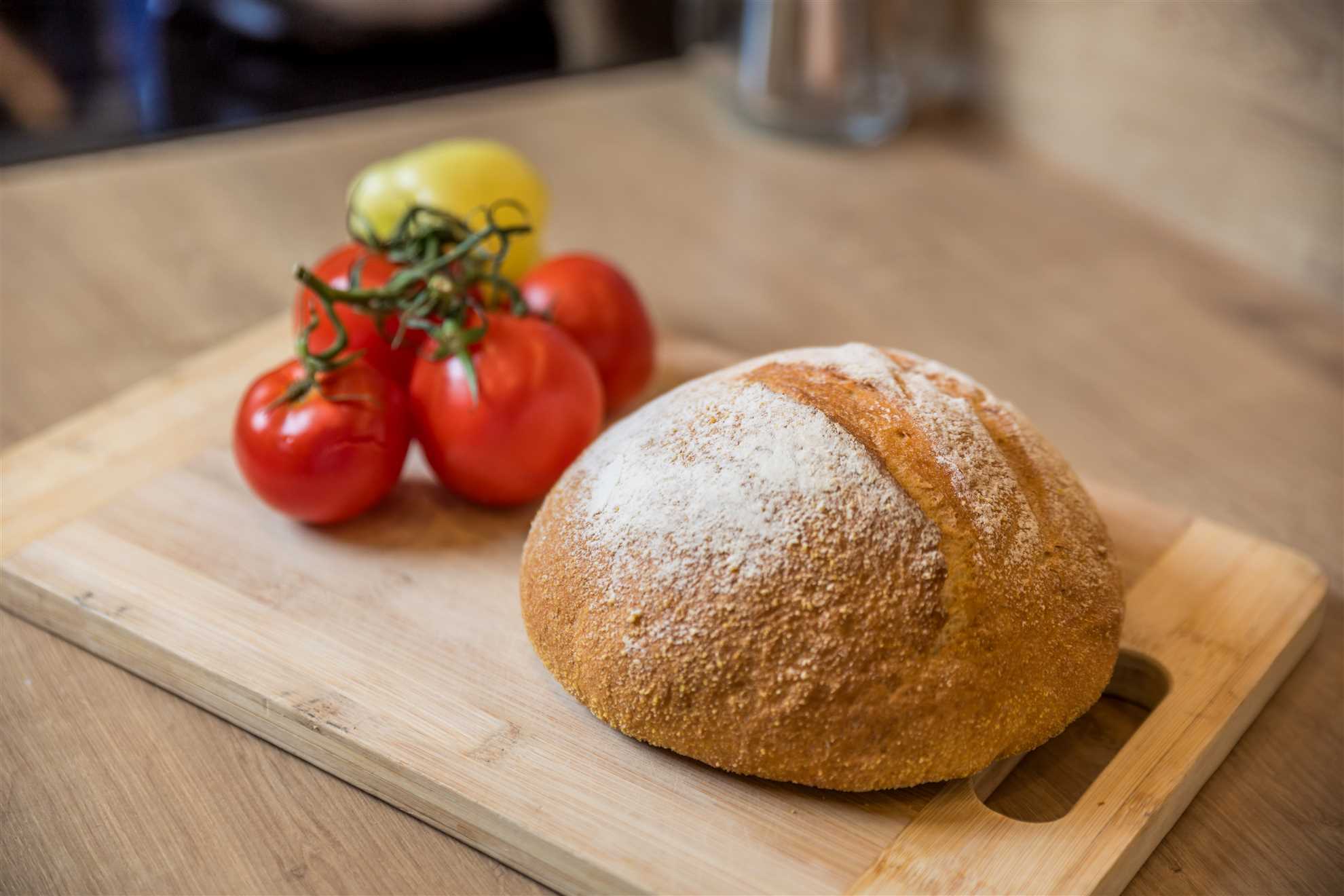 Main square Corso, CosyLux 2