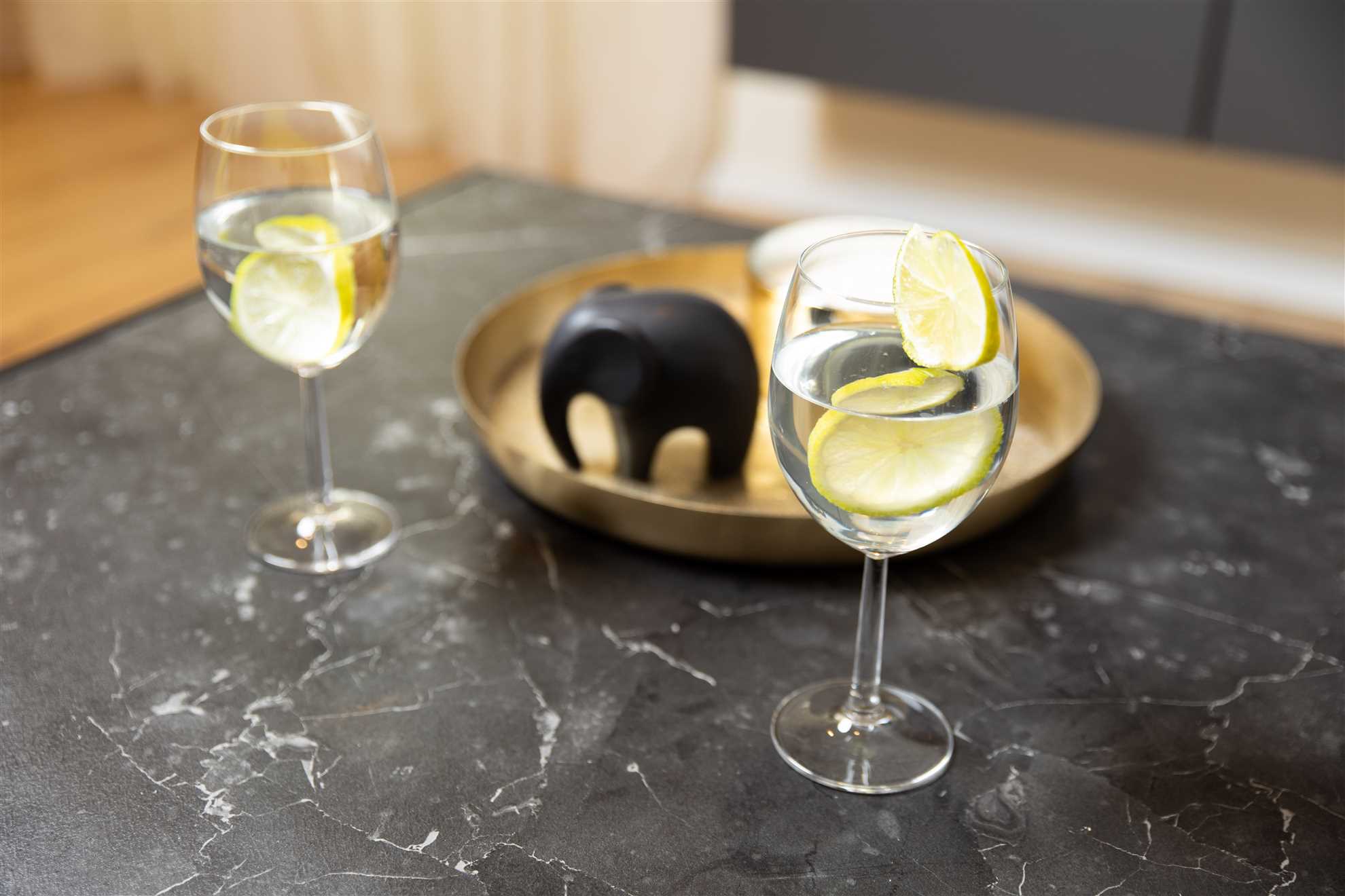 Main square Corso, CosyLux 3