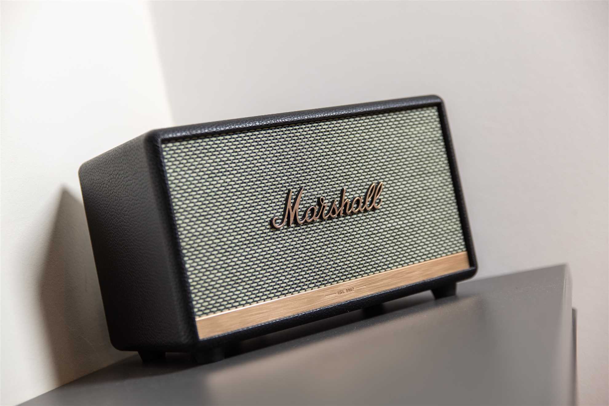 Main square Corso, CosyLux 3