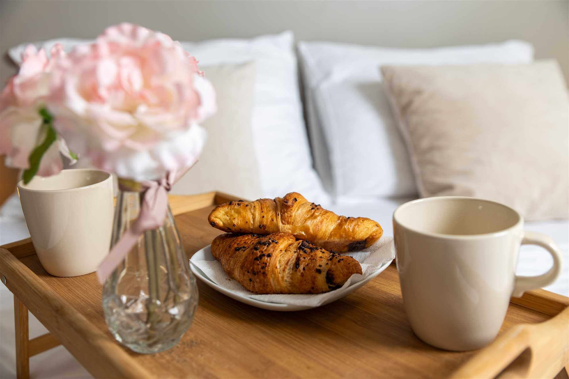 Main square Corso, CosyLux 3