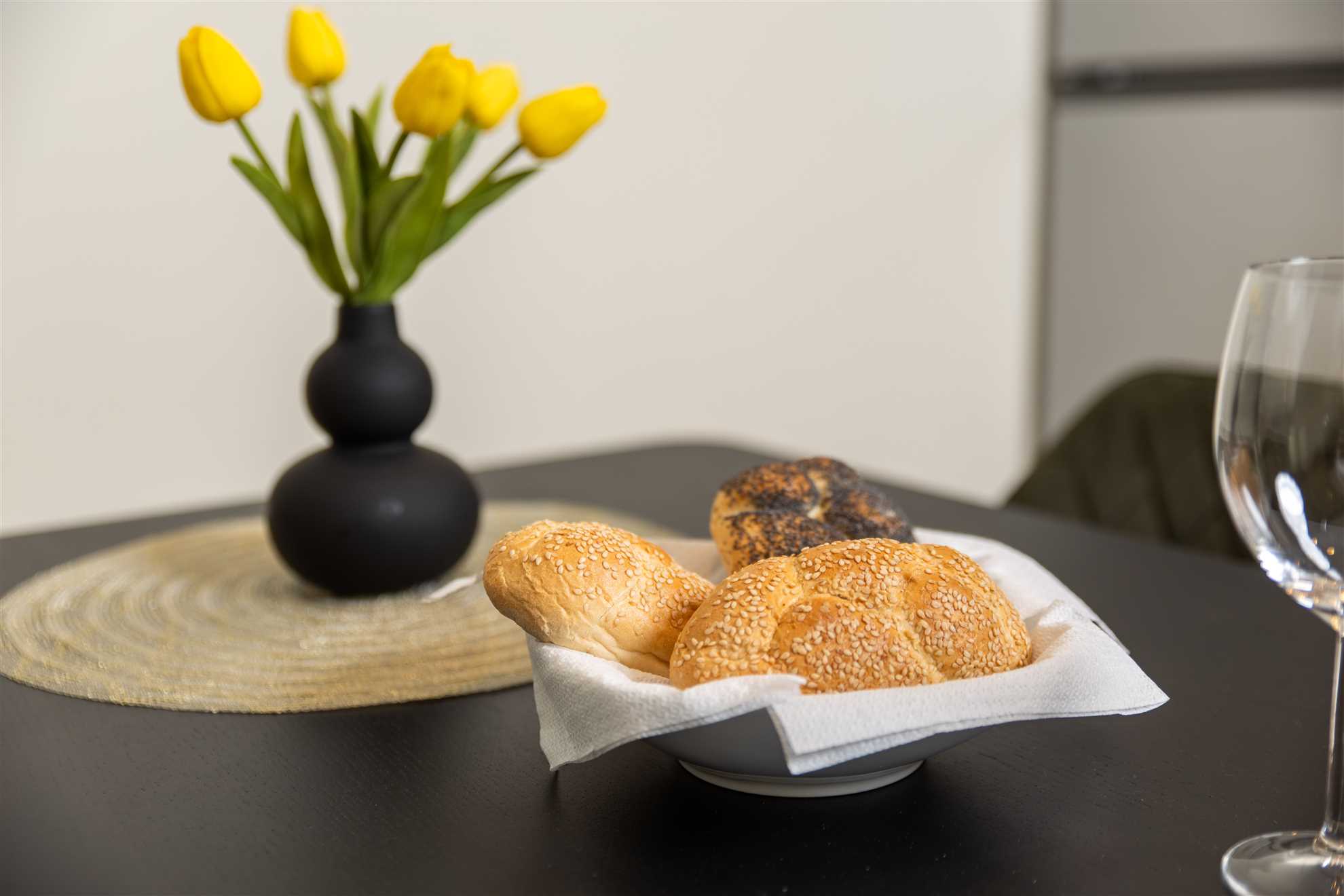 Main square Corso, CosyLux 3