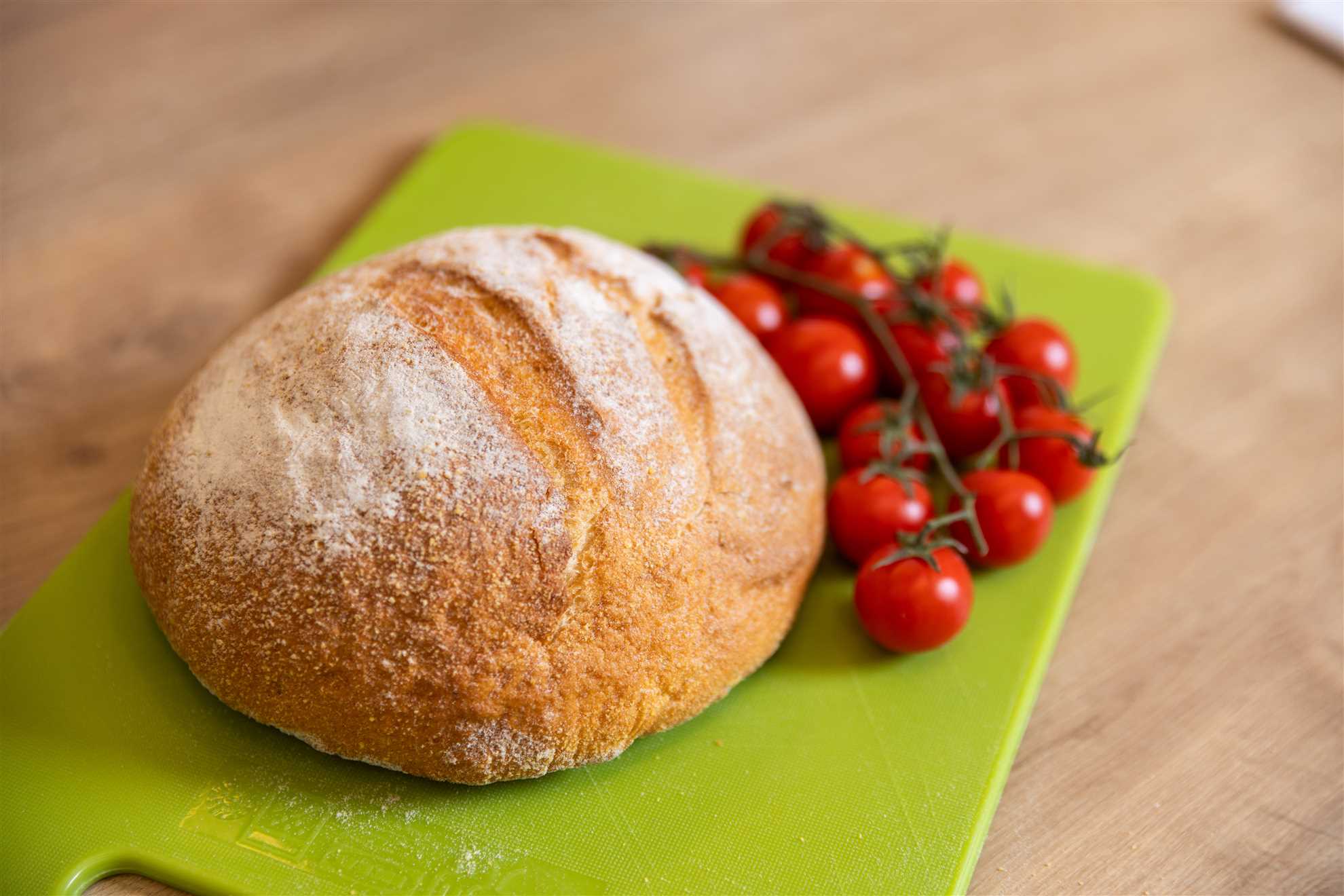 Main square Corso, CosyLux 3