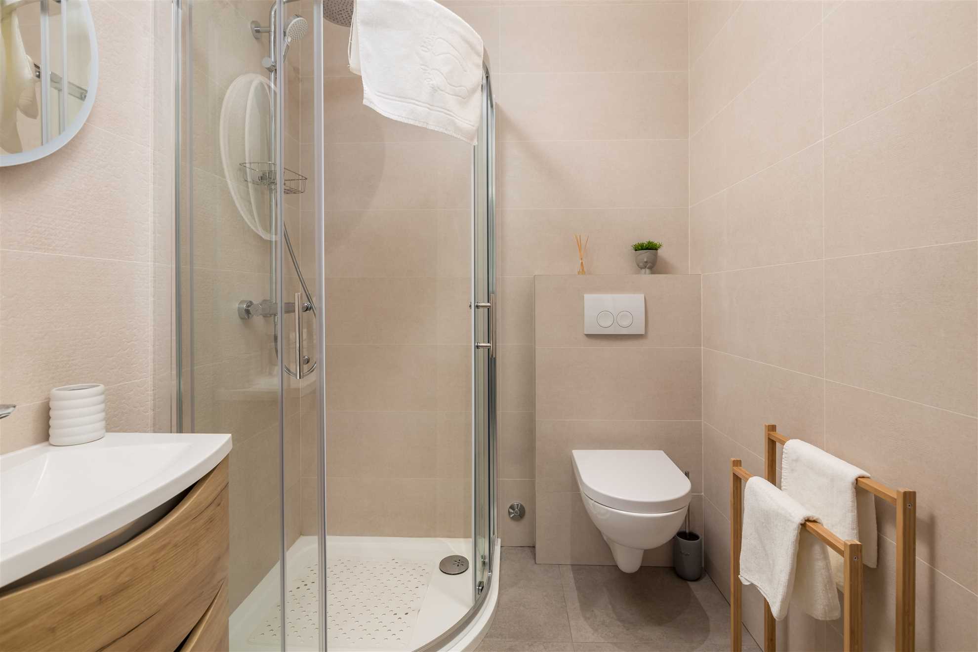 Main square Corso, CosyLux 3