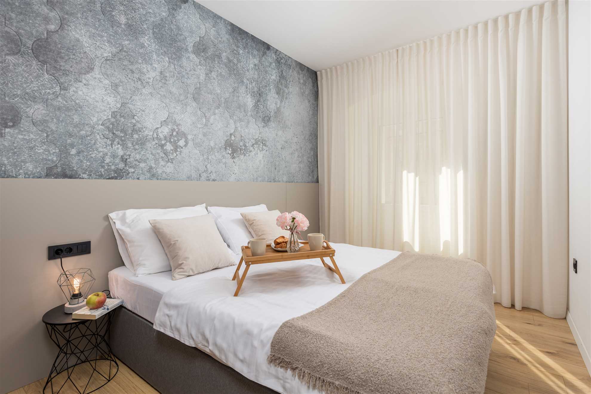 Main square Corso, CosyLux 3