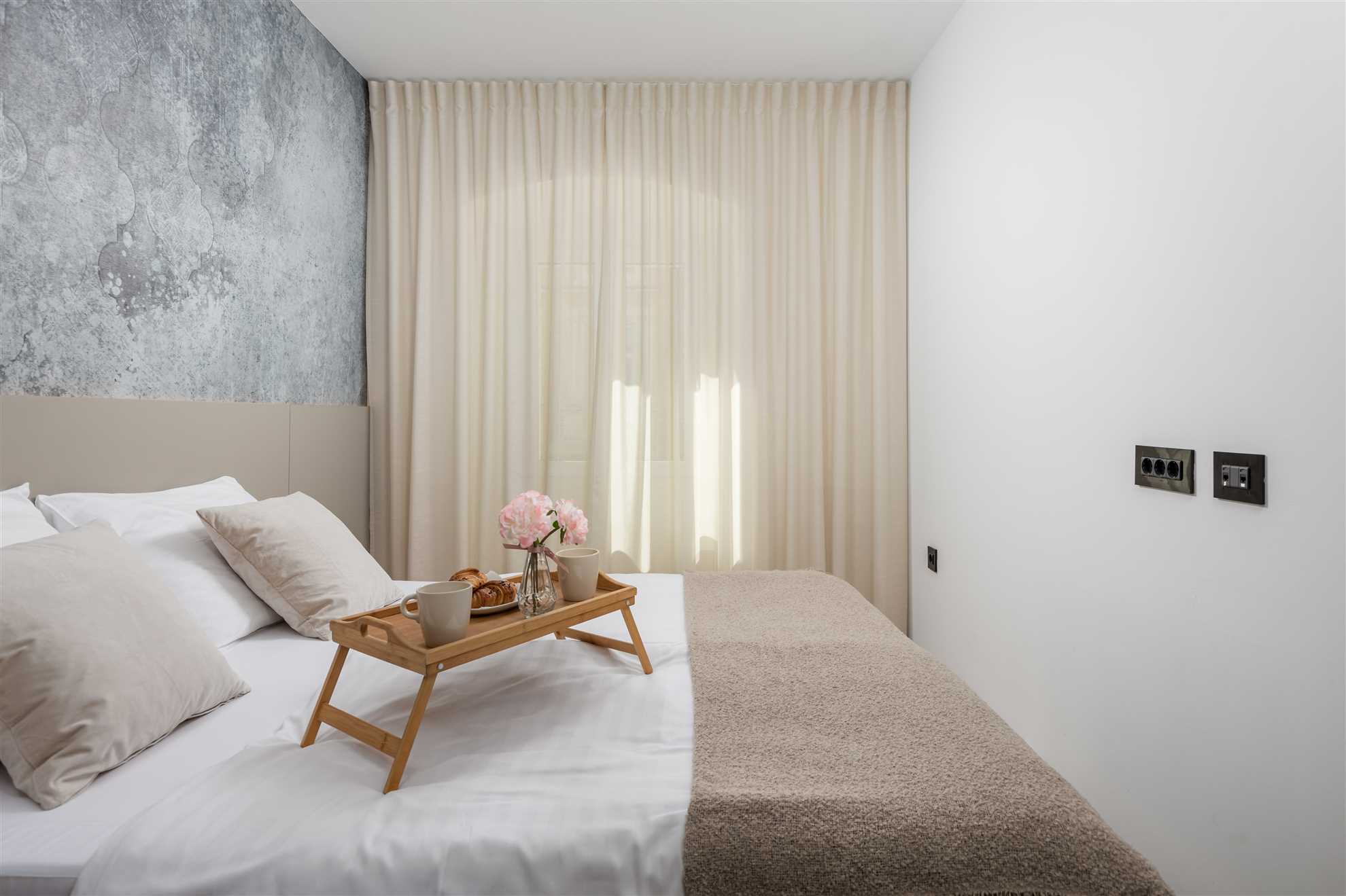 Main square Corso, CosyLux 3