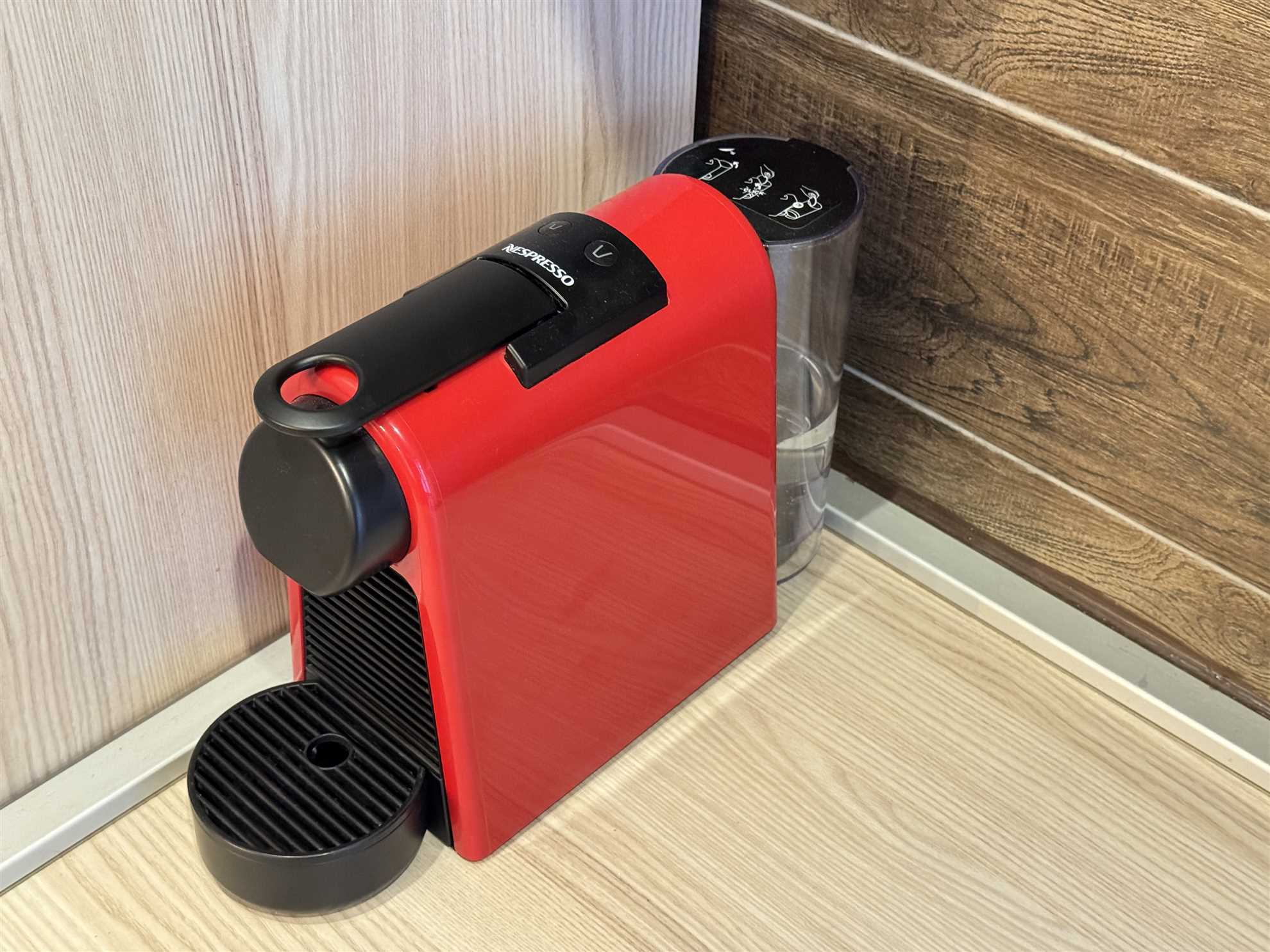 On main square, perfect location, 4 Seasons 1