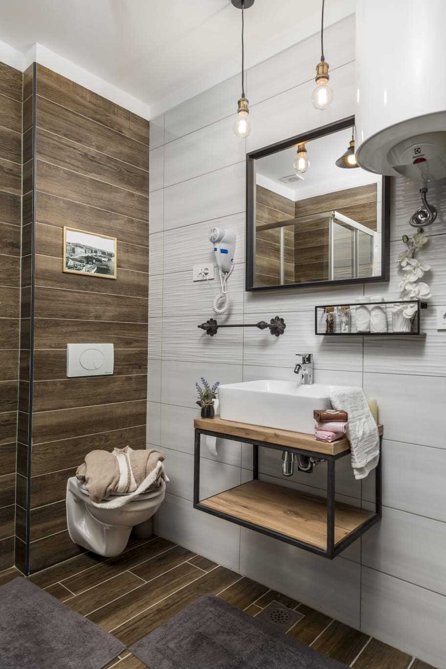 On main square, perfect location, 4 Seasons 1