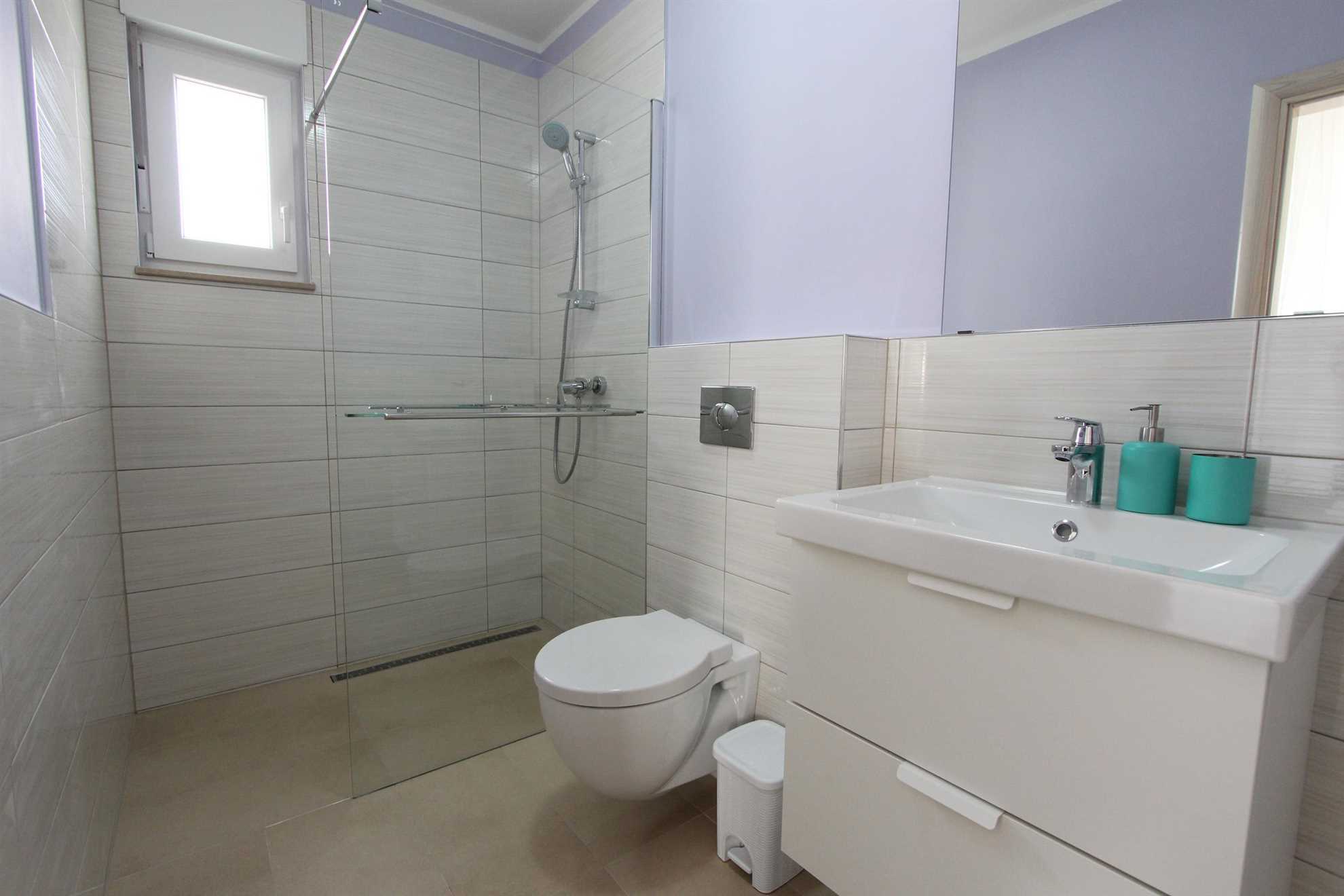 EMANUEL Studio Apartman s Balkonom 3