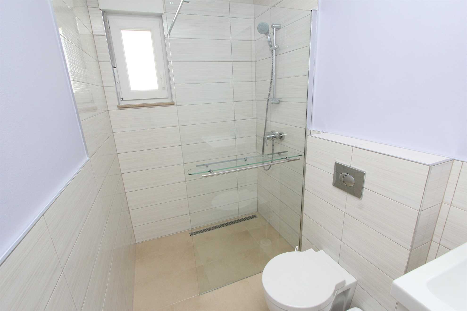 EMANUEL Studio Apartman s Balkonom 3