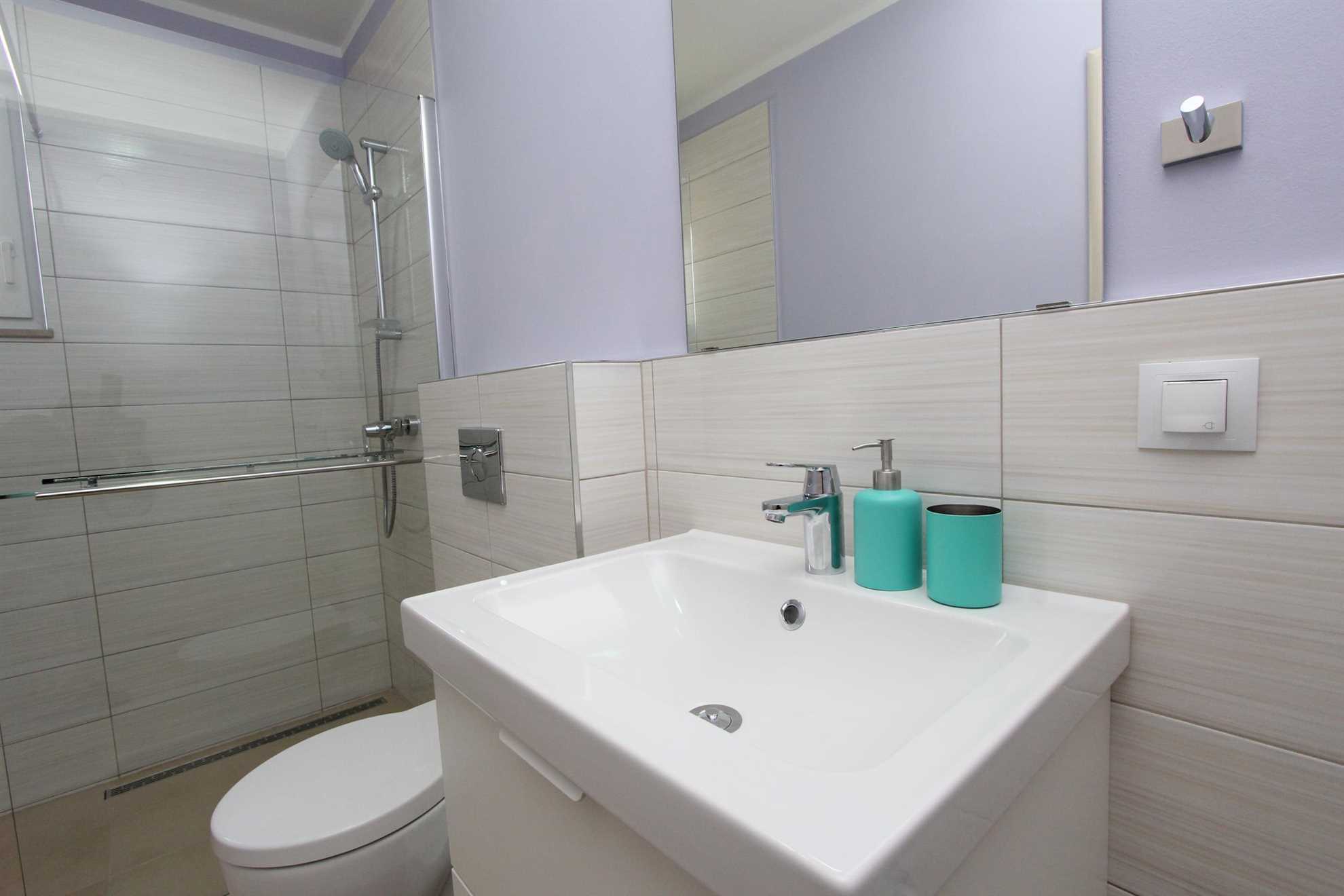 EMANUEL Studio Apartman s Balkonom 3