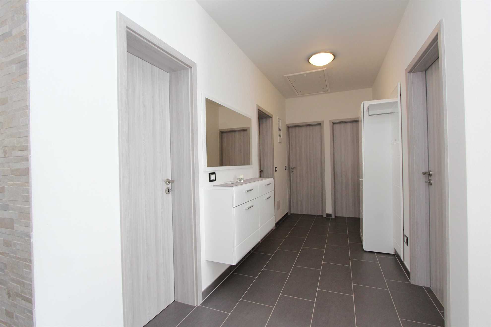 MONDELACO Kuća za odmor sa tri spavaće sobe