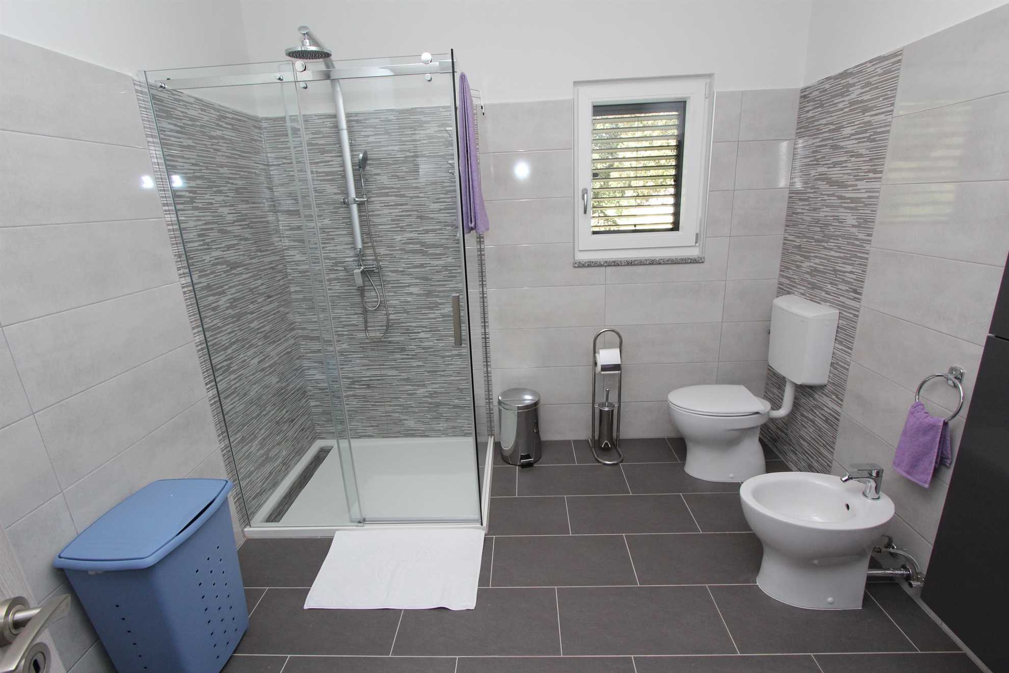 MONDELACO Kuća za odmor sa tri spavaće sobe