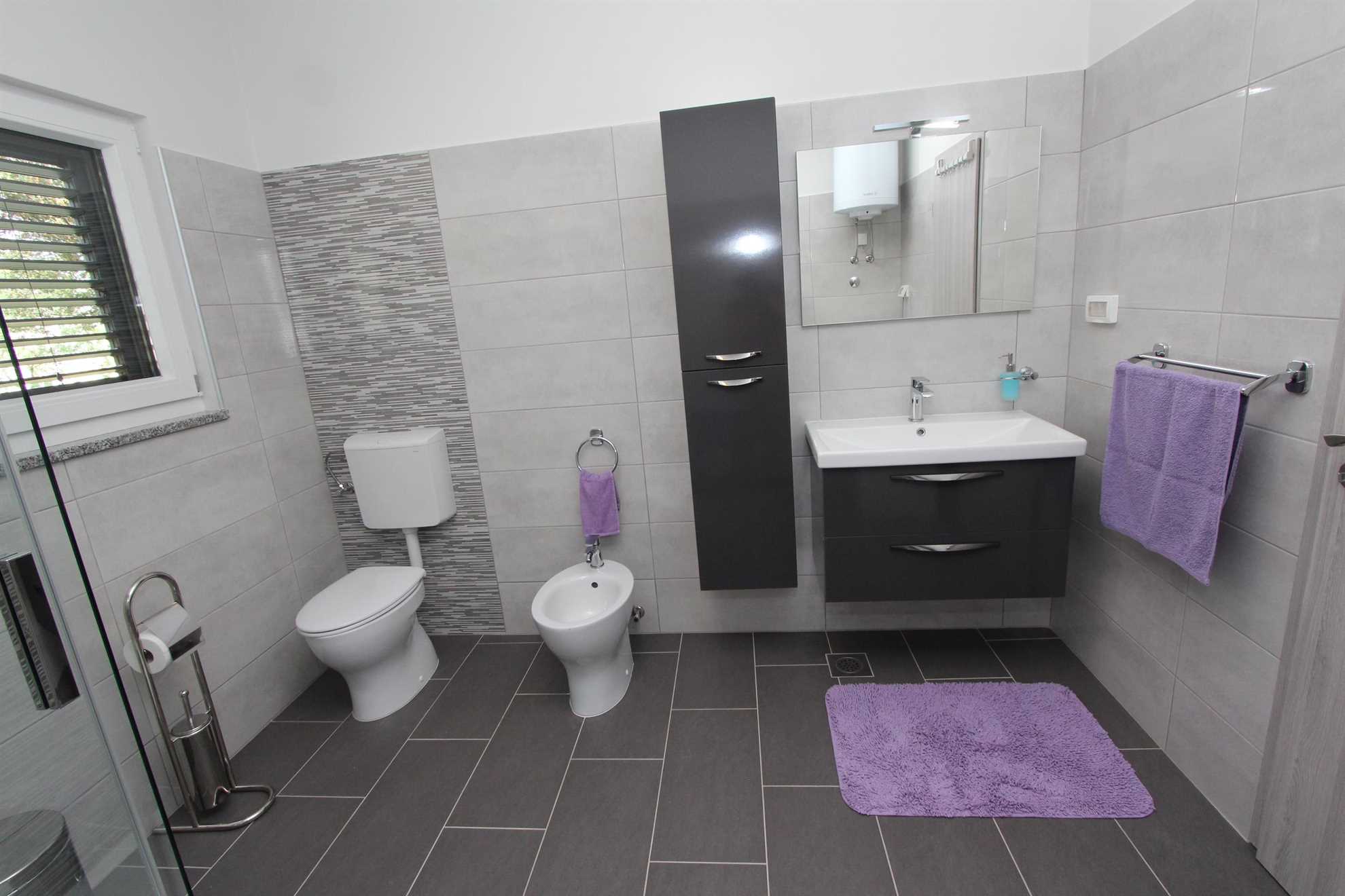 MONDELACO Kuća za odmor sa tri spavaće sobe