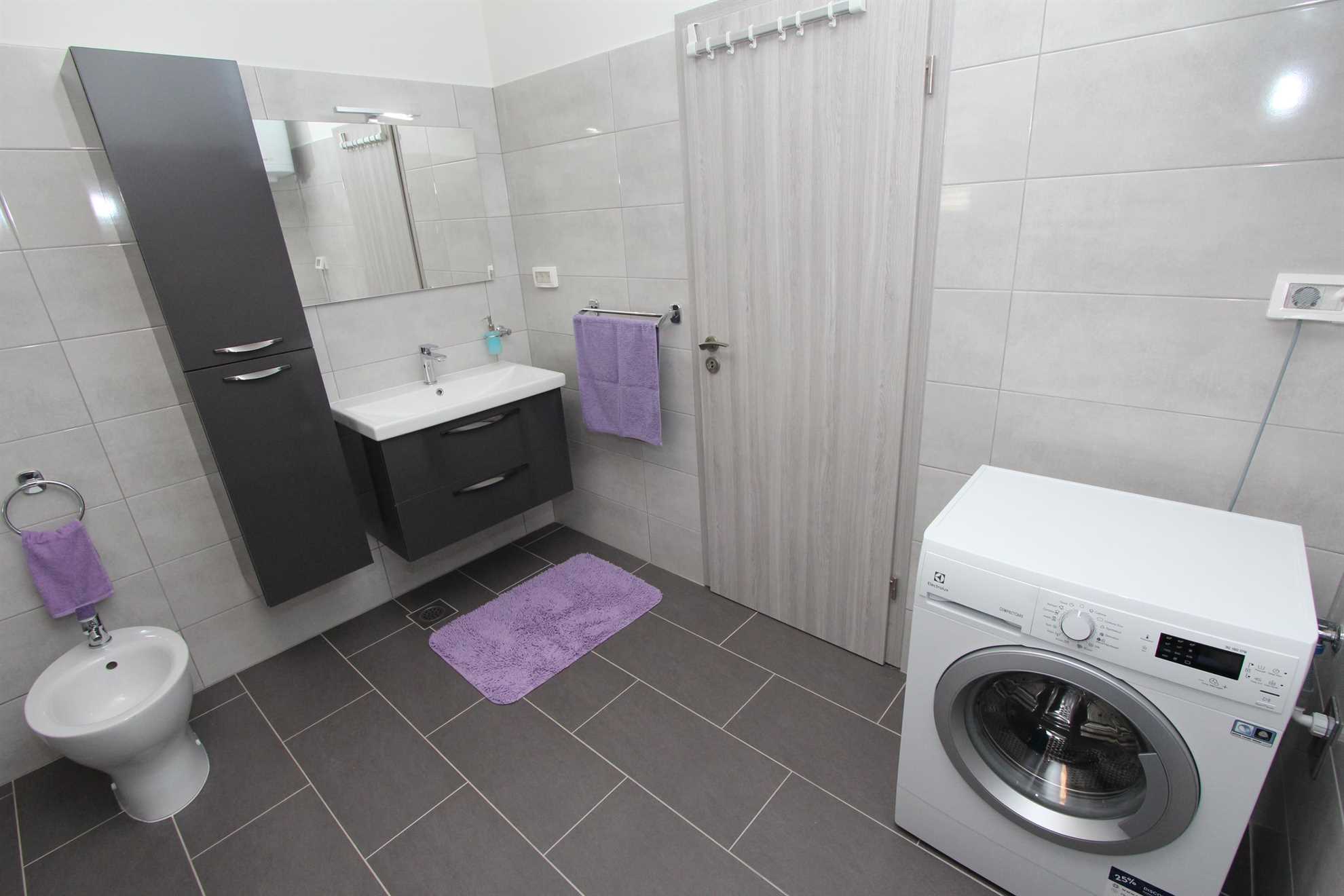 MONDELACO Kuća za odmor sa tri spavaće sobe