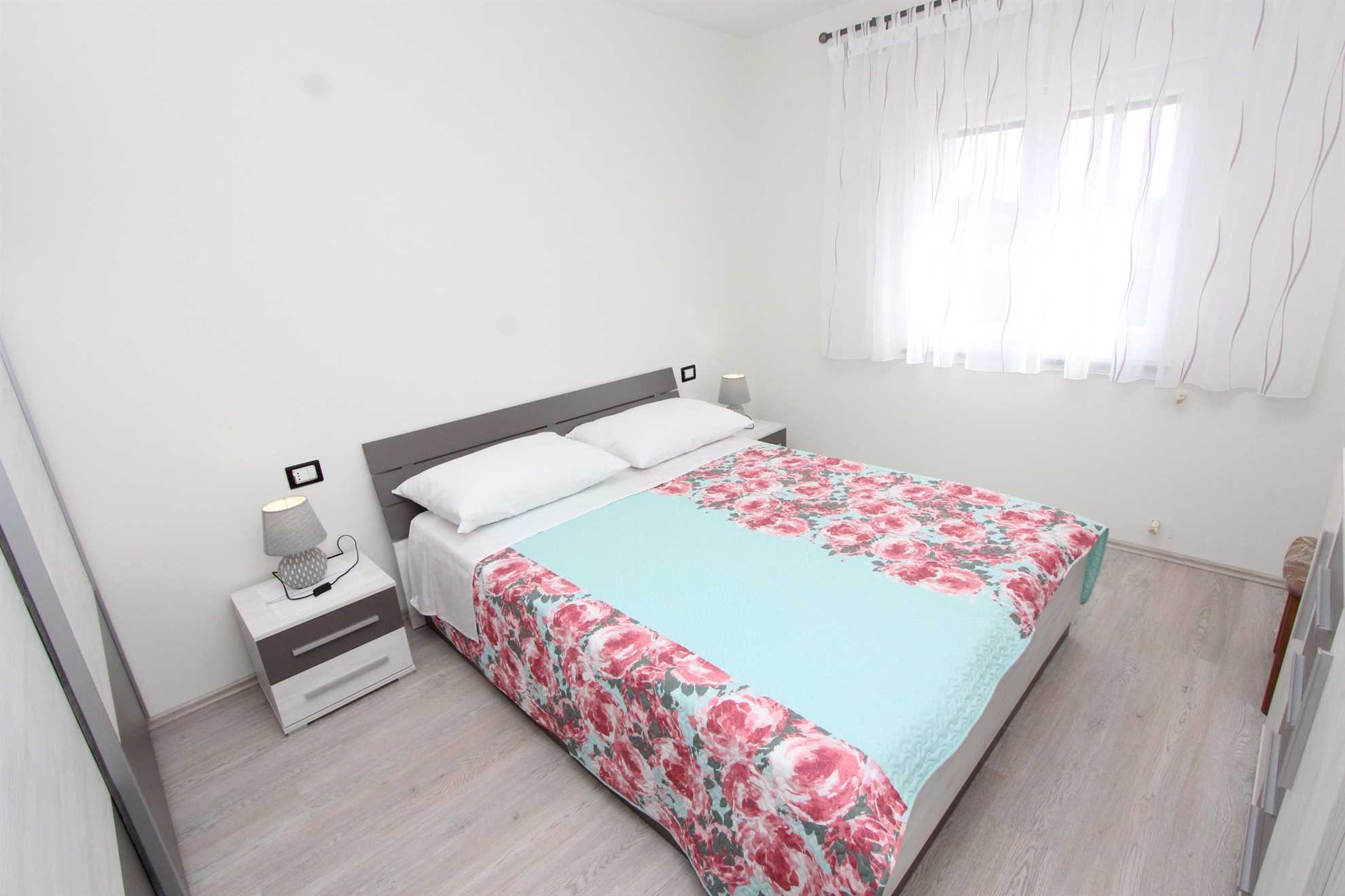 MONDELACO Kuća za odmor sa tri spavaće sobe