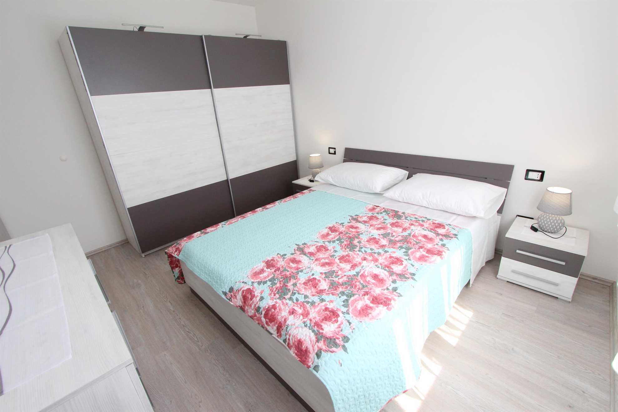 MONDELACO Kuća za odmor sa tri spavaće sobe