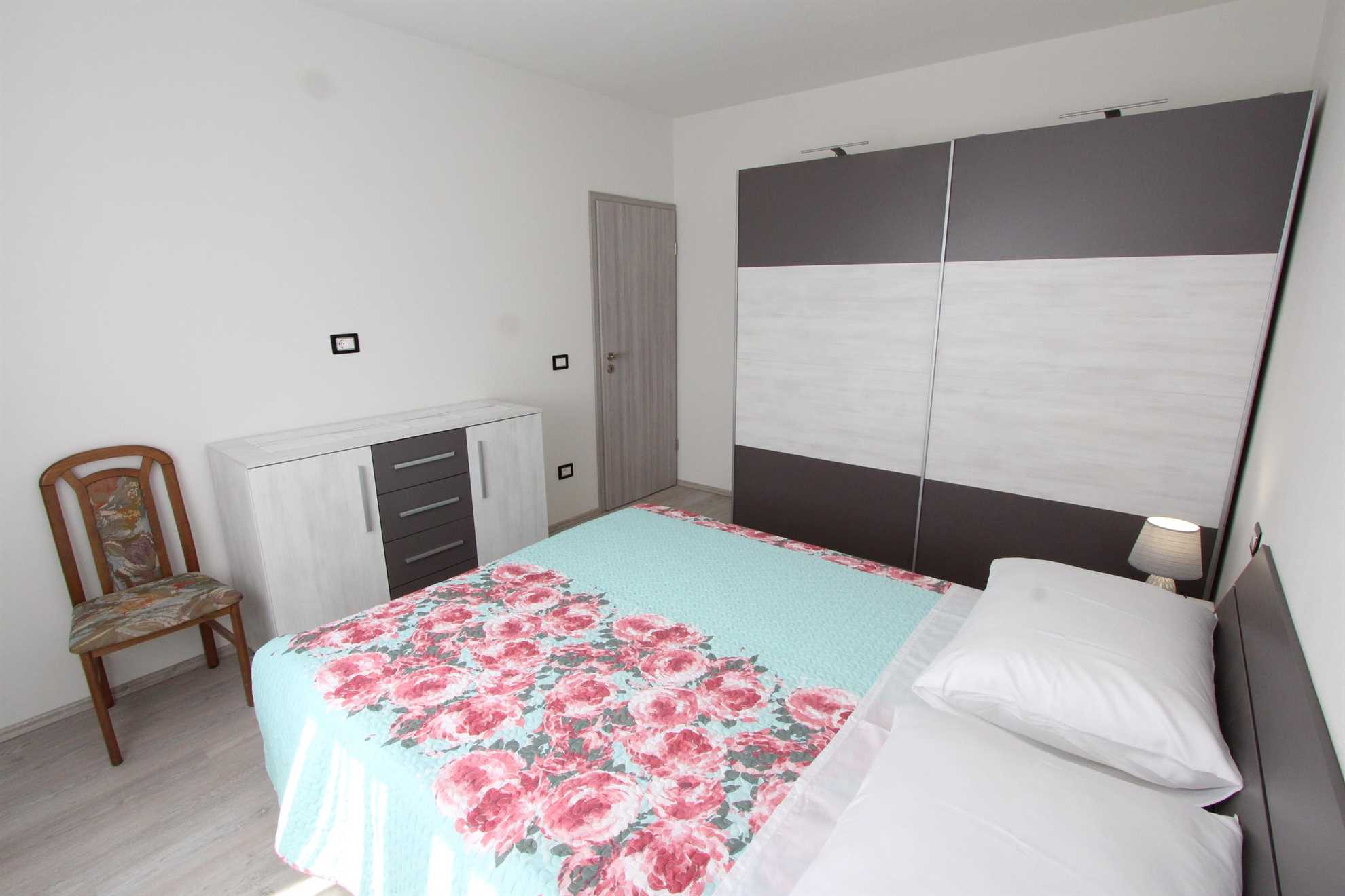 MONDELACO Kuća za odmor sa tri spavaće sobe