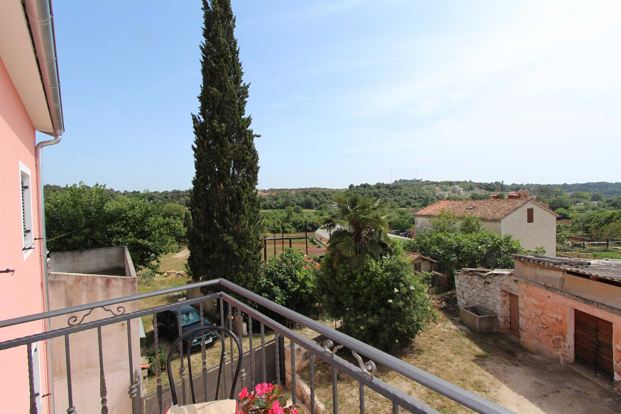 MONDELACO Kuća za odmor sa tri spavaće sobe