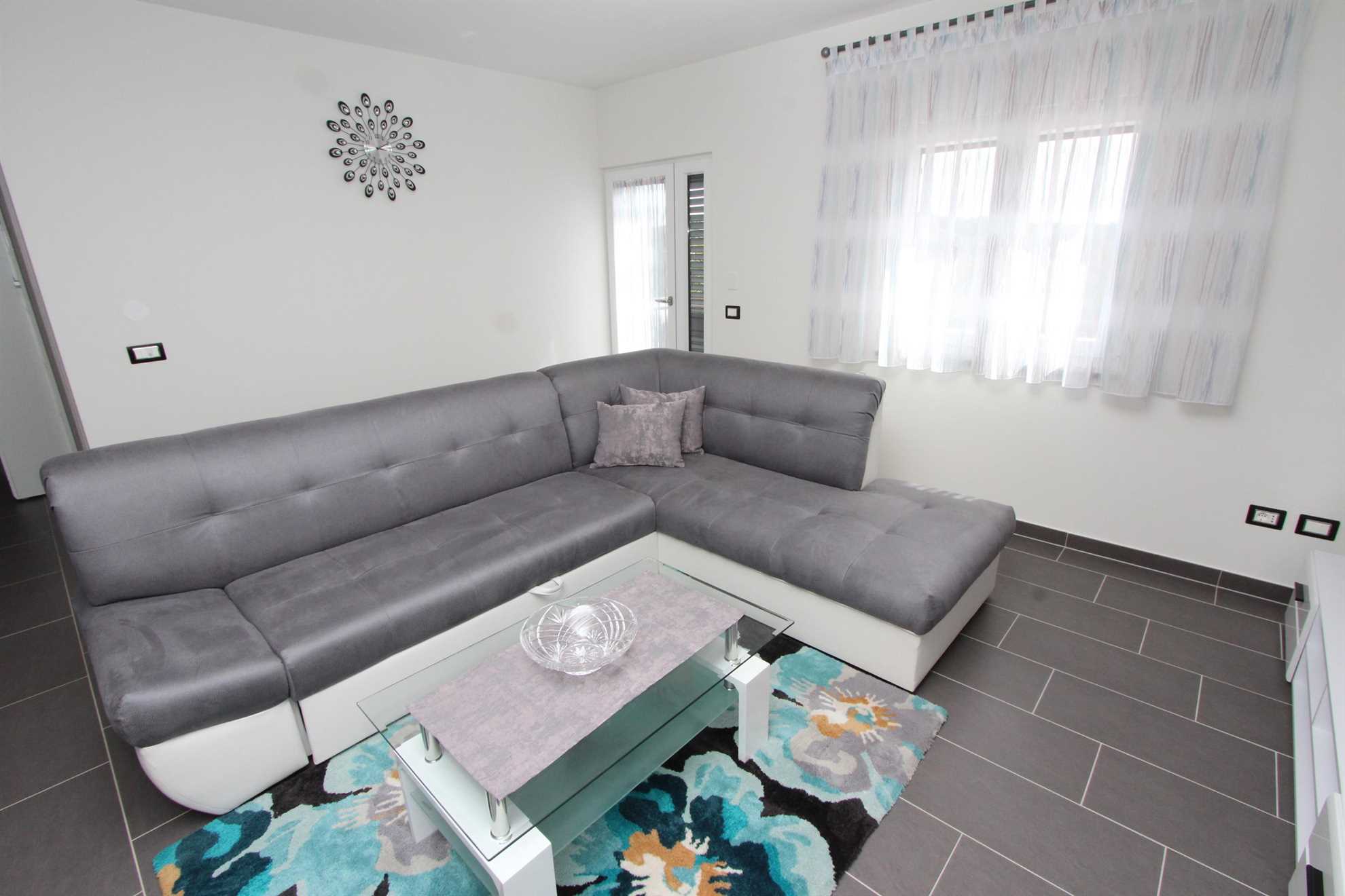 MONDELACO Kuća za odmor sa tri spavaće sobe