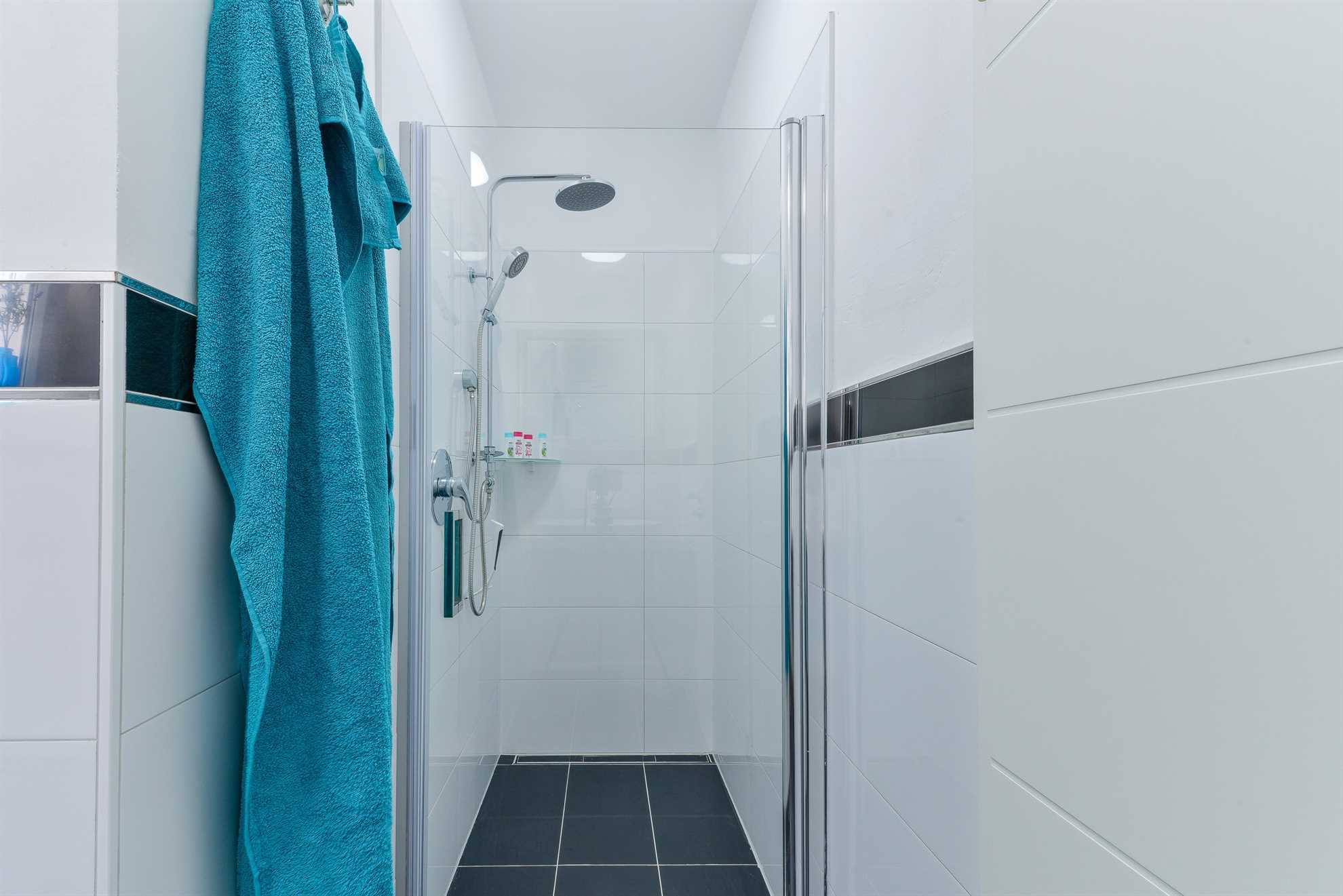 Luksuzan apartman | 4 zvjezdice | pogled na more | za 4 osobe